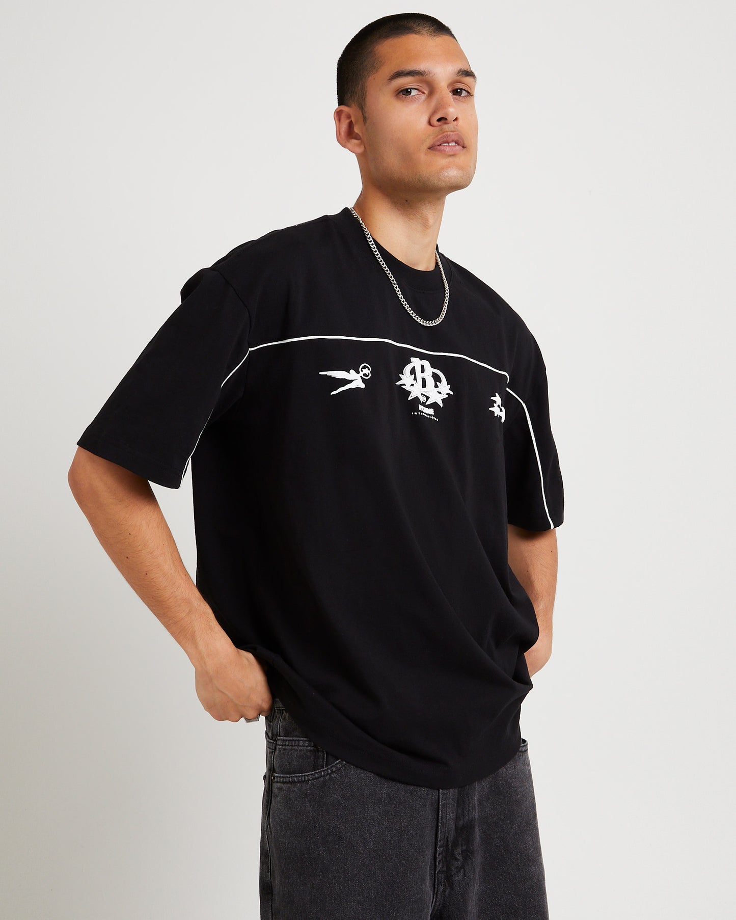 Aesthetics T-Shirt