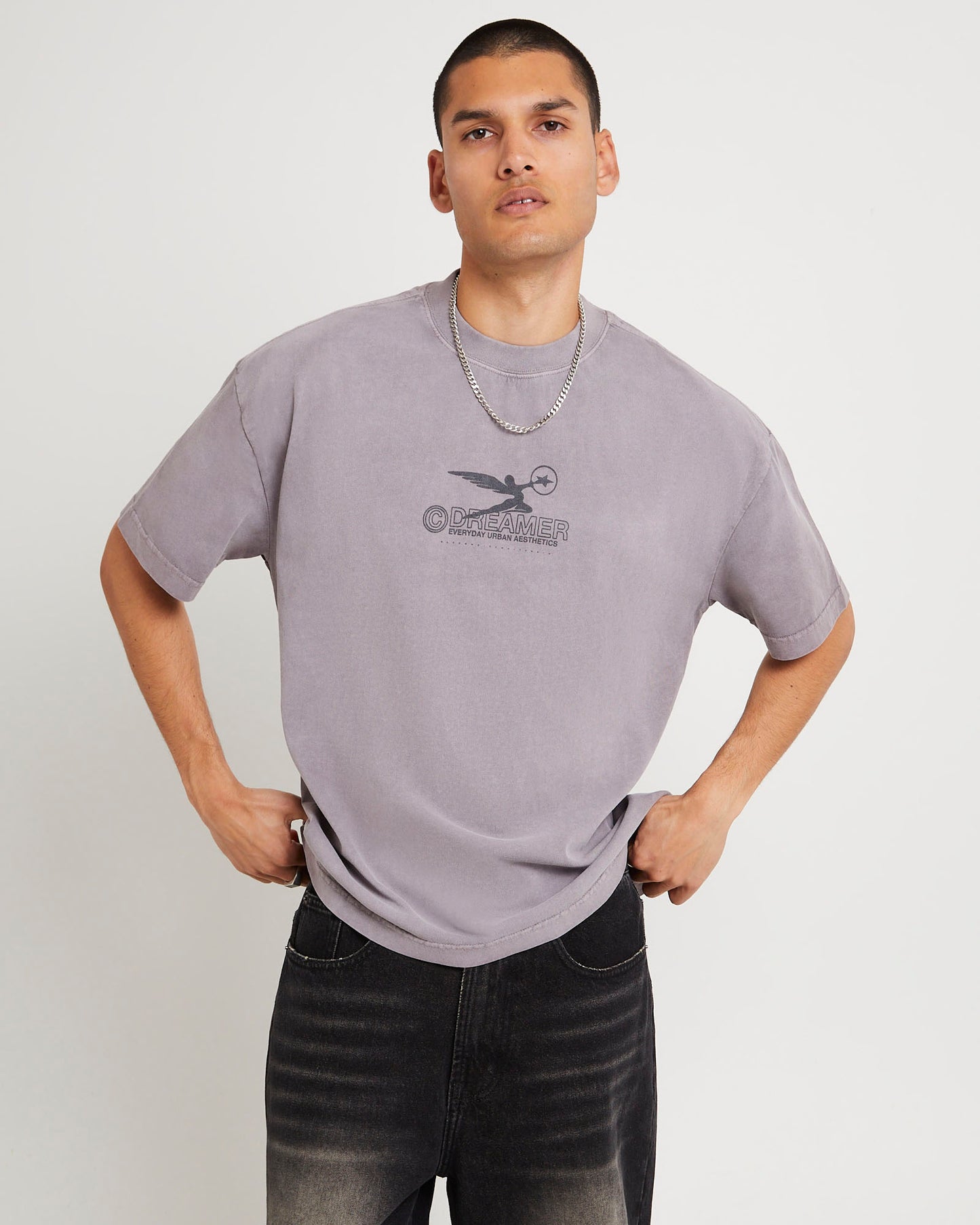 Dreamer T-Shirt