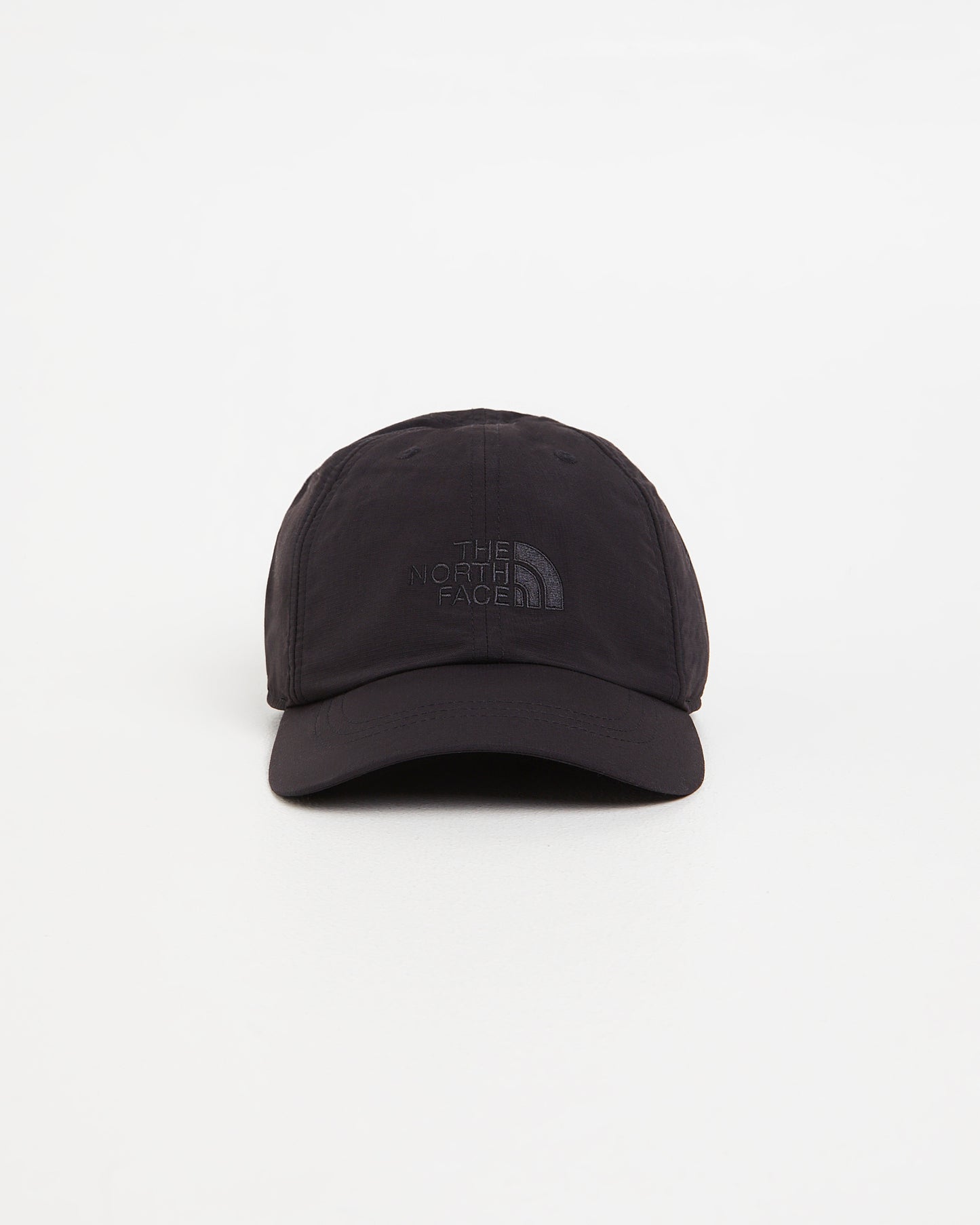 Horizon Hat