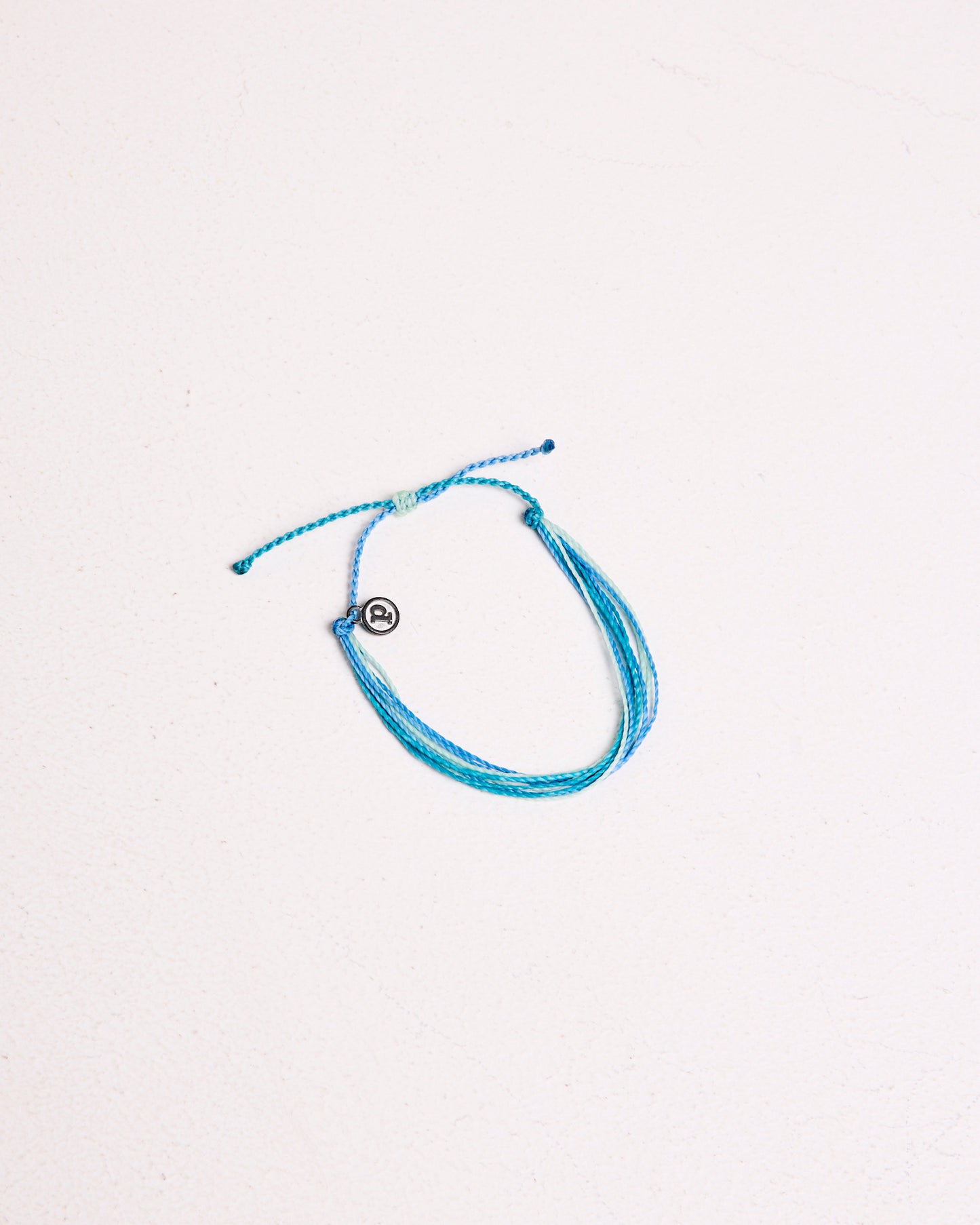 Bright Original Bracelet