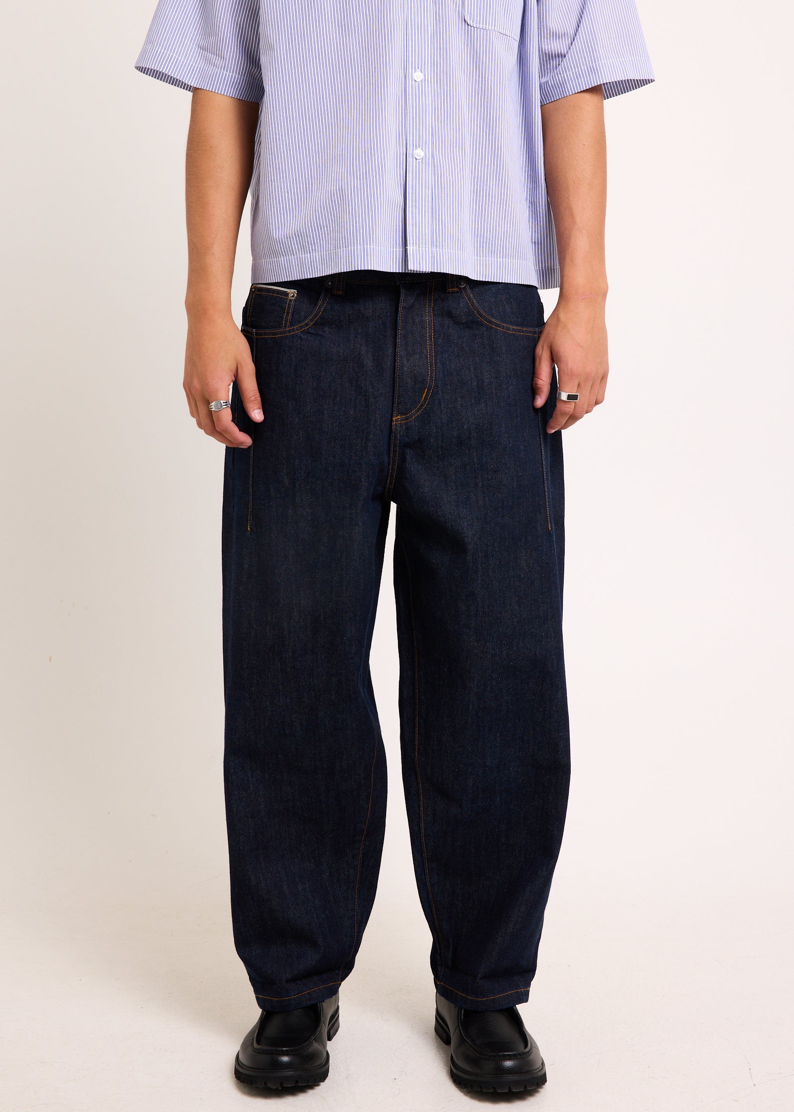 dress denim pants for men Raw Selvedge Jeans – General Co Select Pant Size:32W Girlfriend Gift Ideas, Summer fc:MerchandiseCollection:SEASHELL ISLE pocket design is elevated