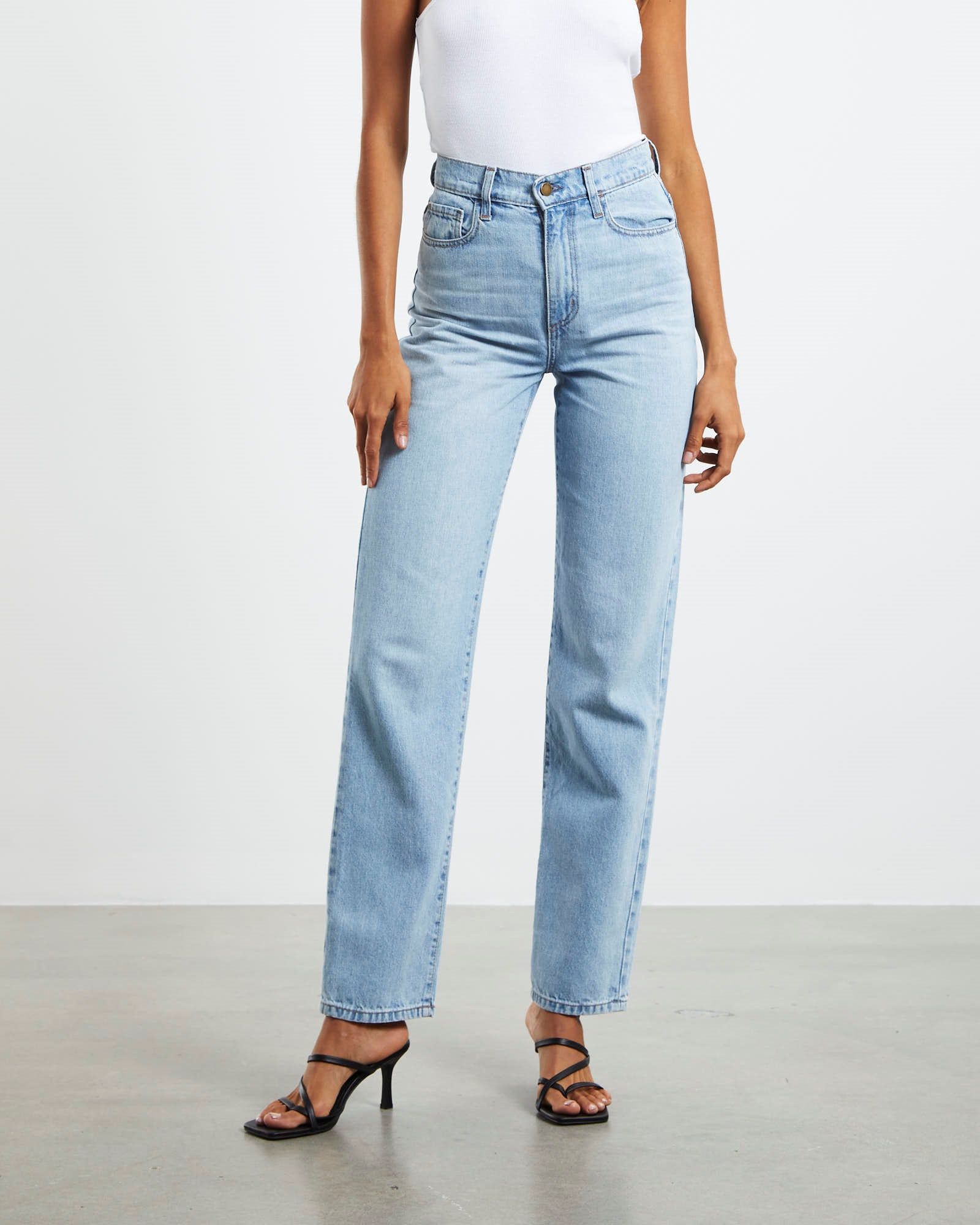 Andi Jeans main image 1