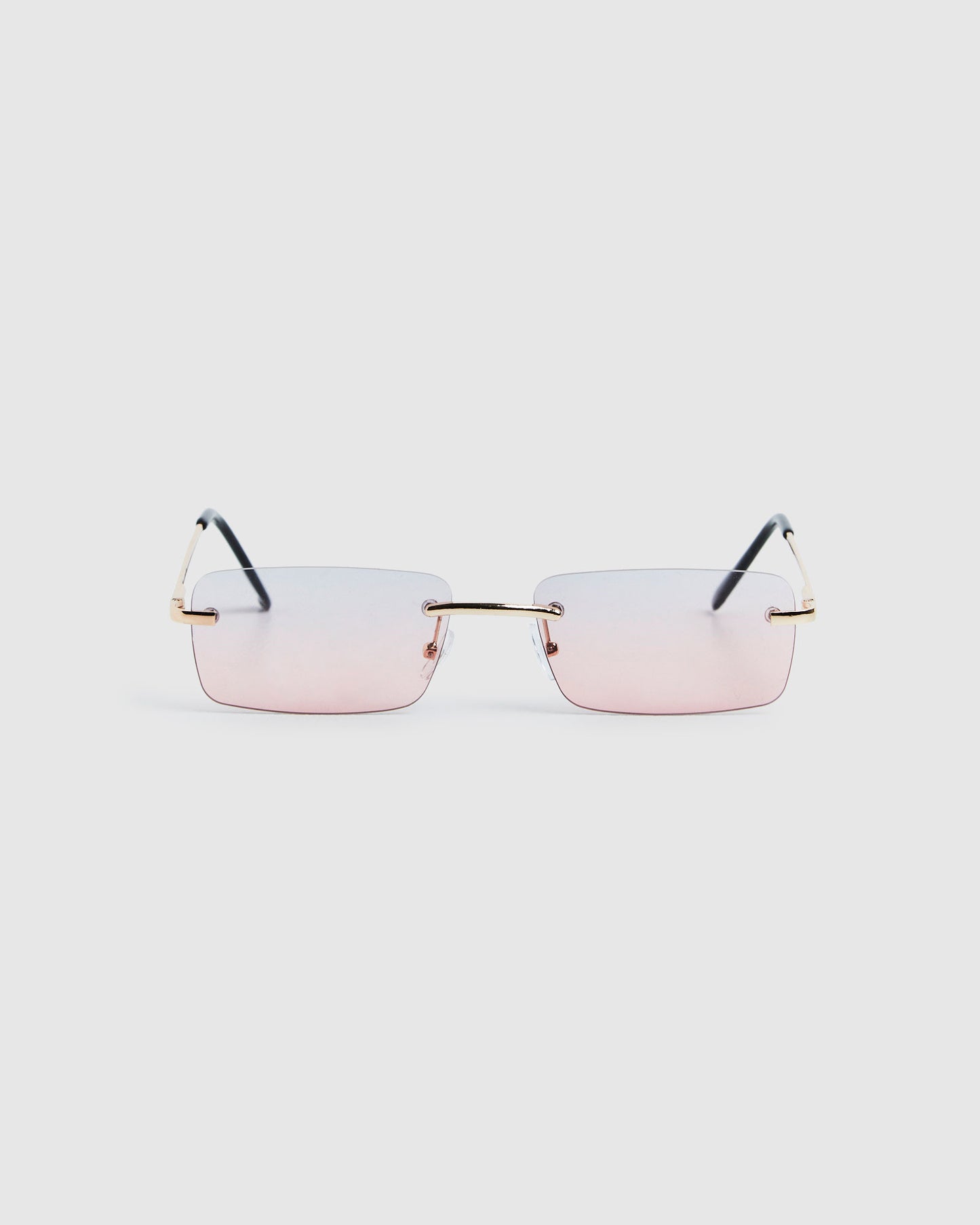 Neela Sunglasses Multi