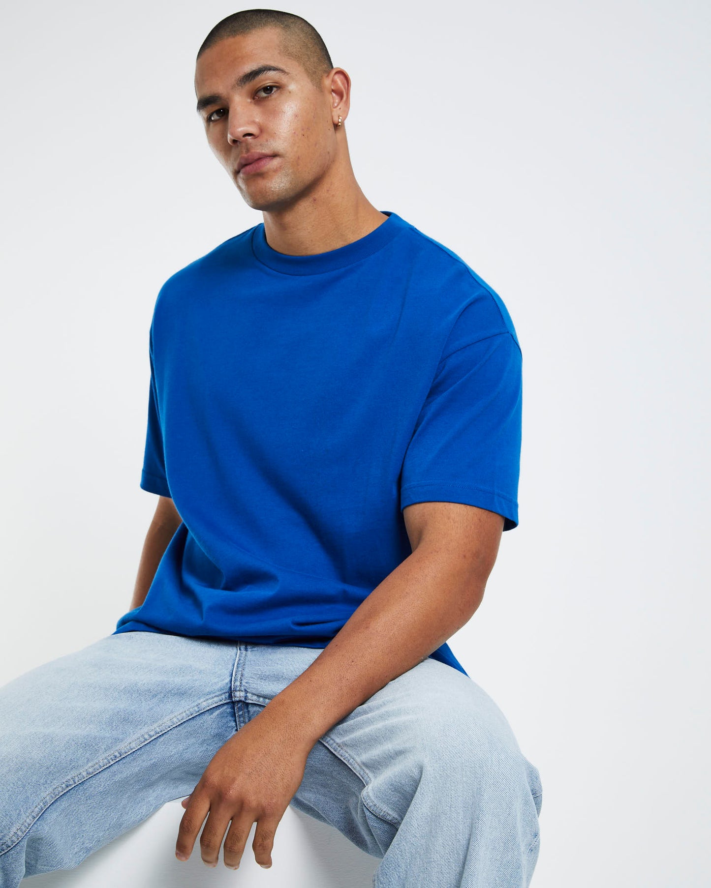 O.G Skate T-Shirt