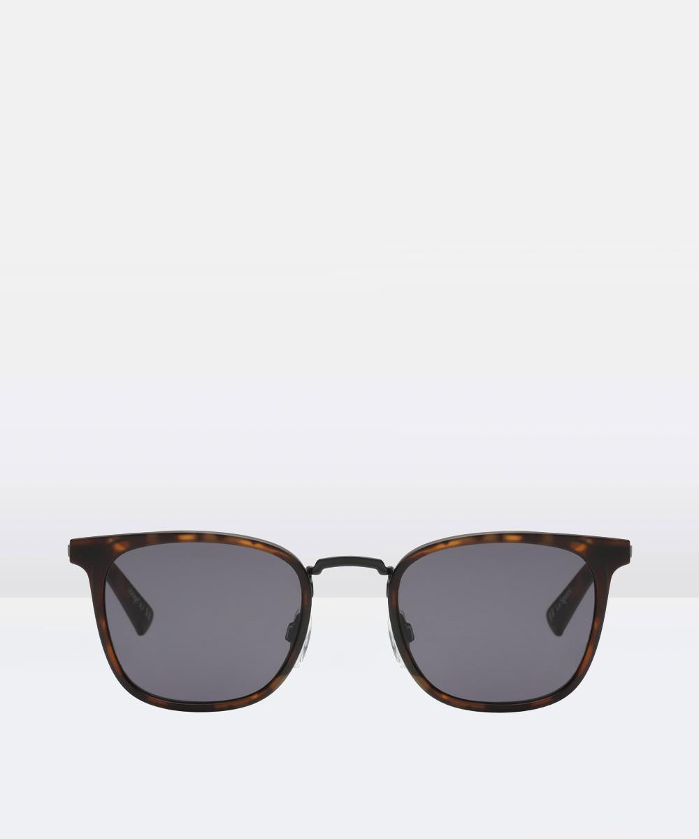 Racketeer Sunglasses