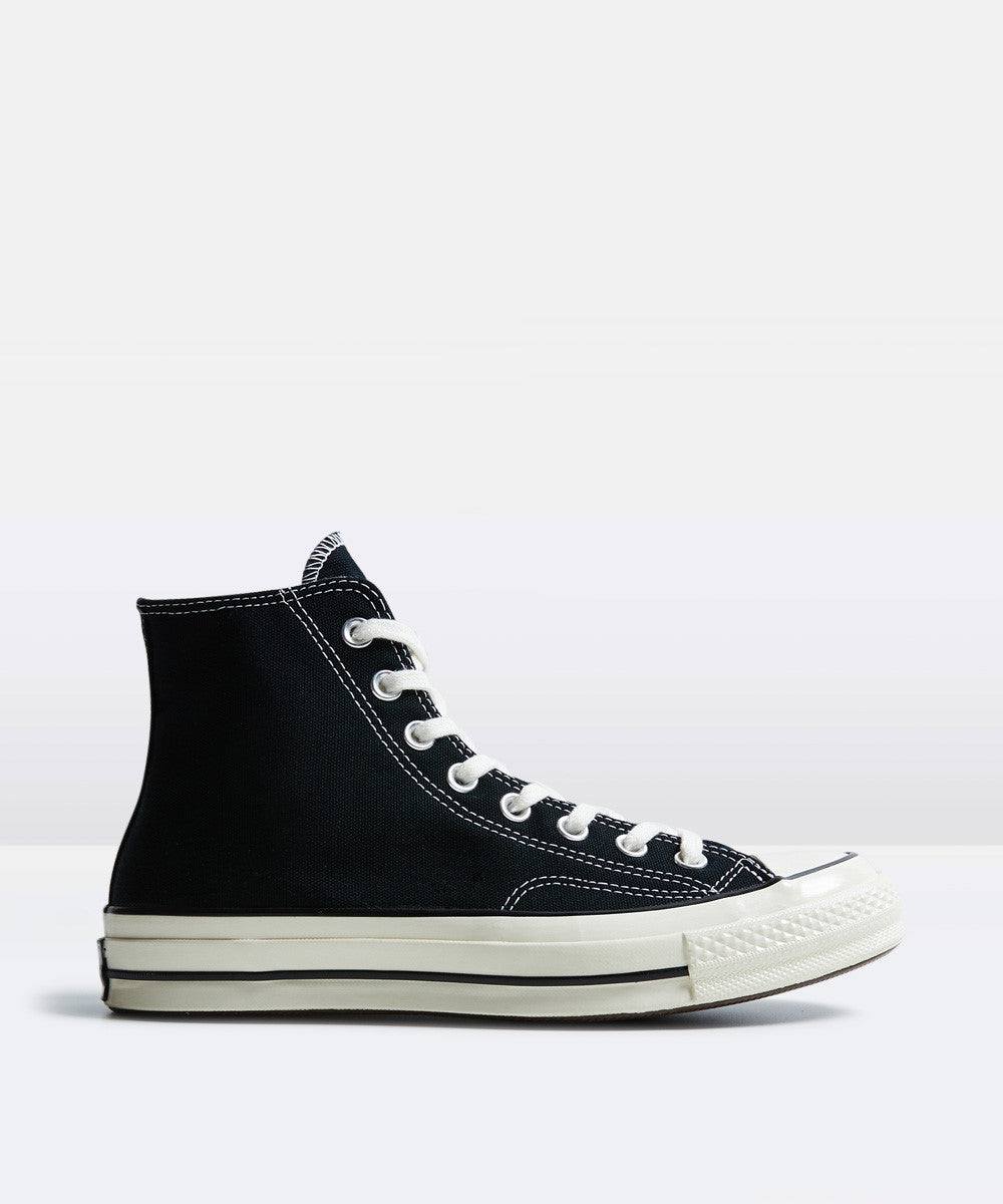Chuck Taylor All Star '70 Hi Top Sneakers