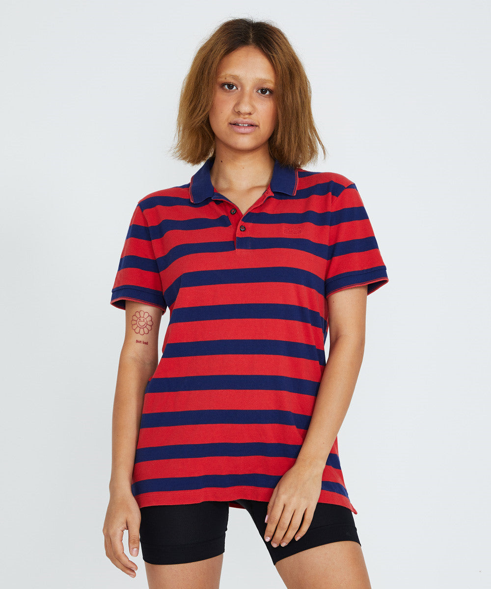 Vtage Brand T-shirt