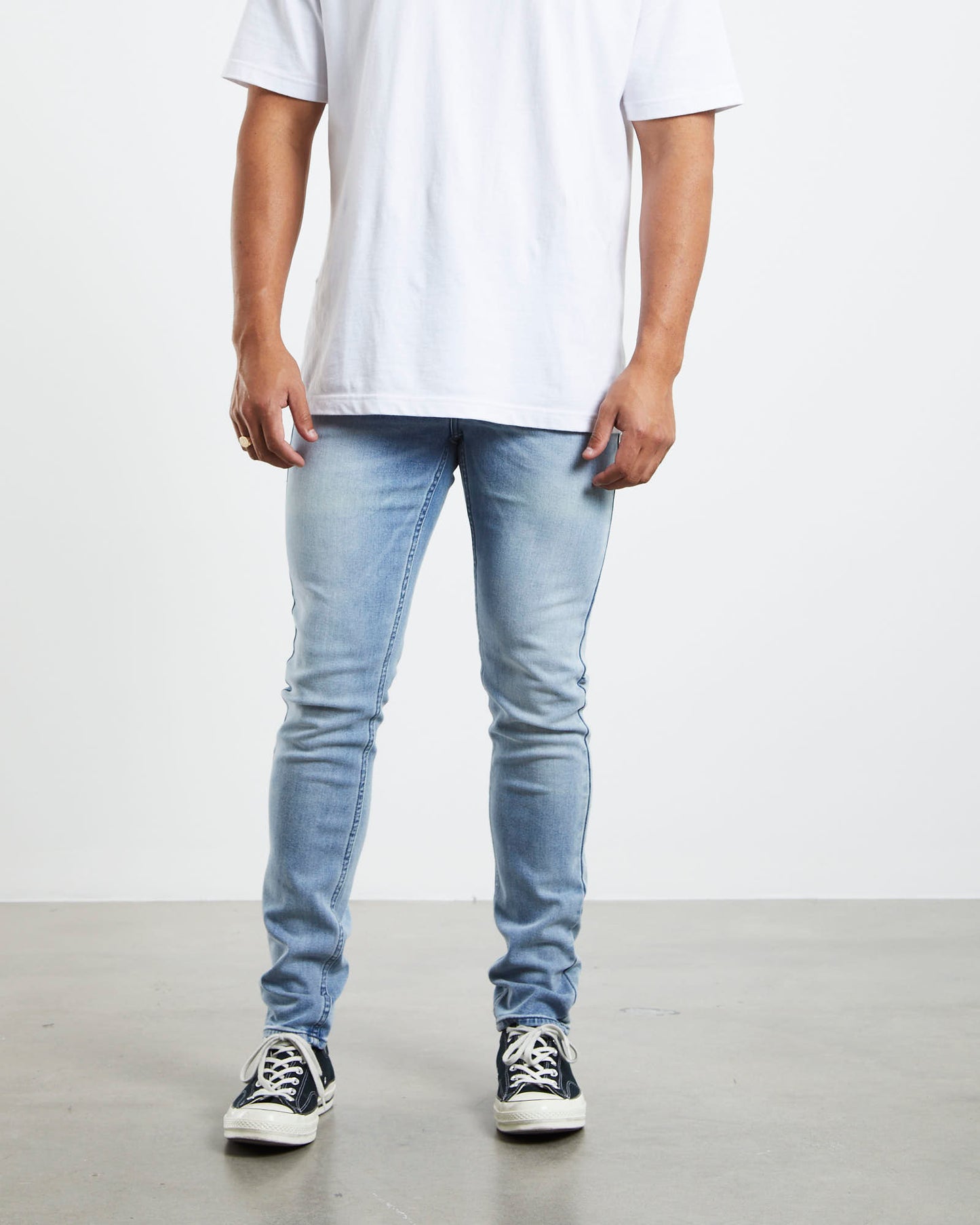 Chitch Denim Jeans Ultimatum