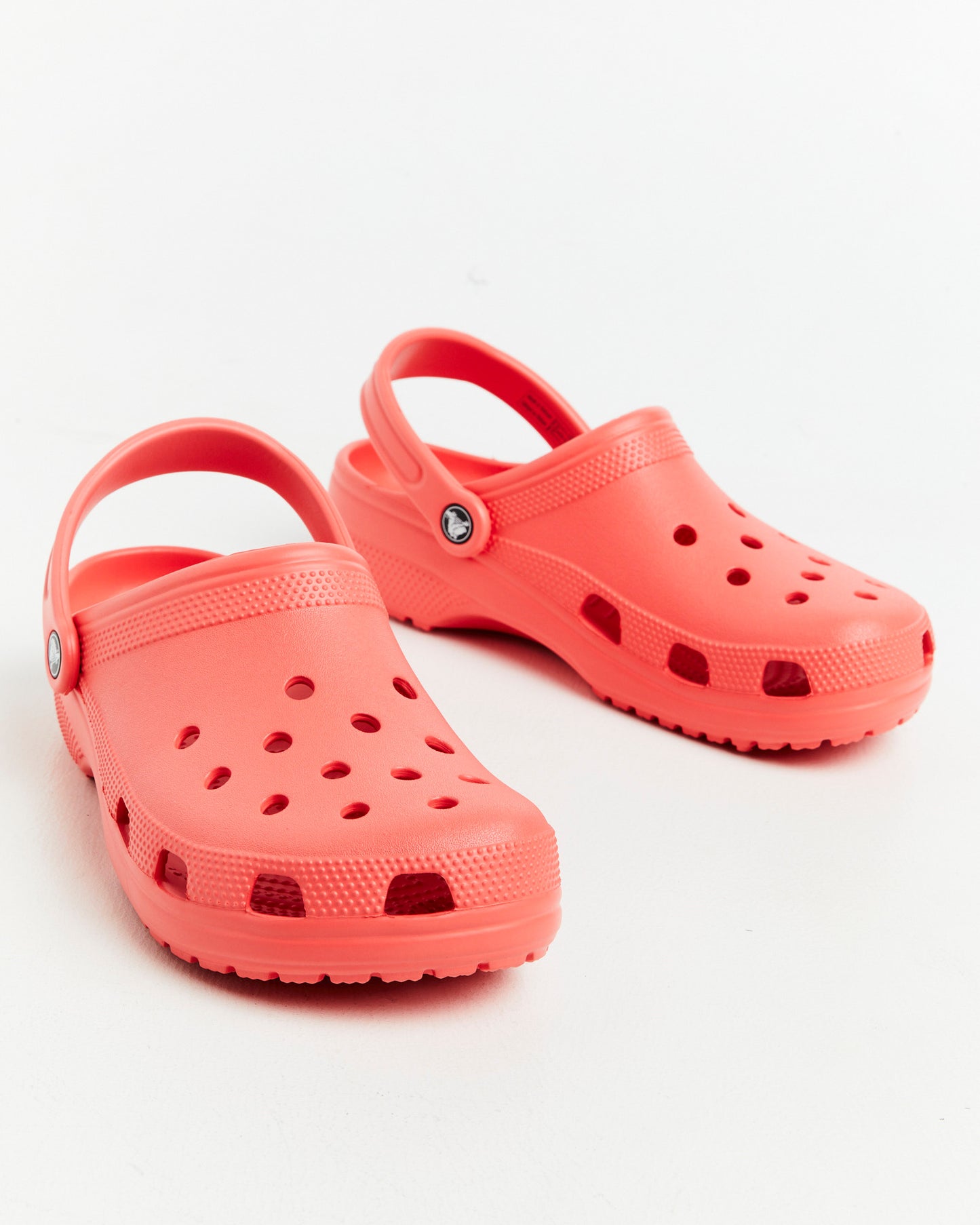 Classic Clogs