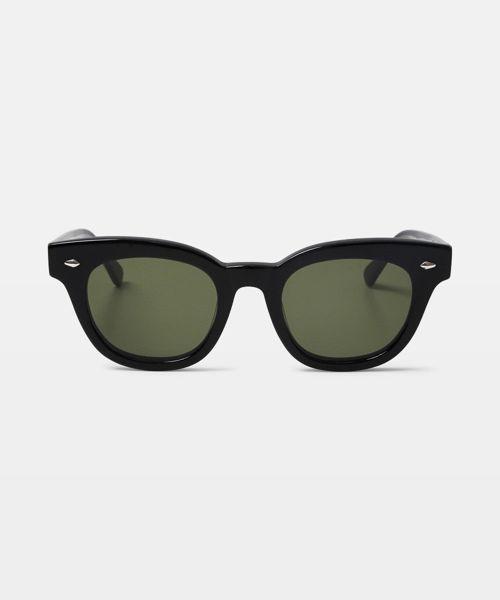 Dylan Zero Sunglasses