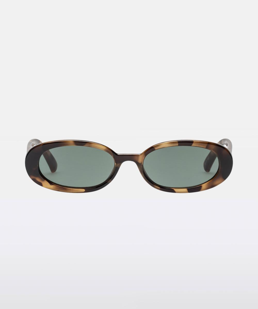 Outta Love Sunglasses