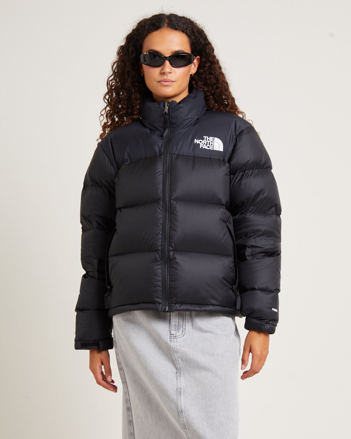 Women's 1996 Retro Nuptse Jacket