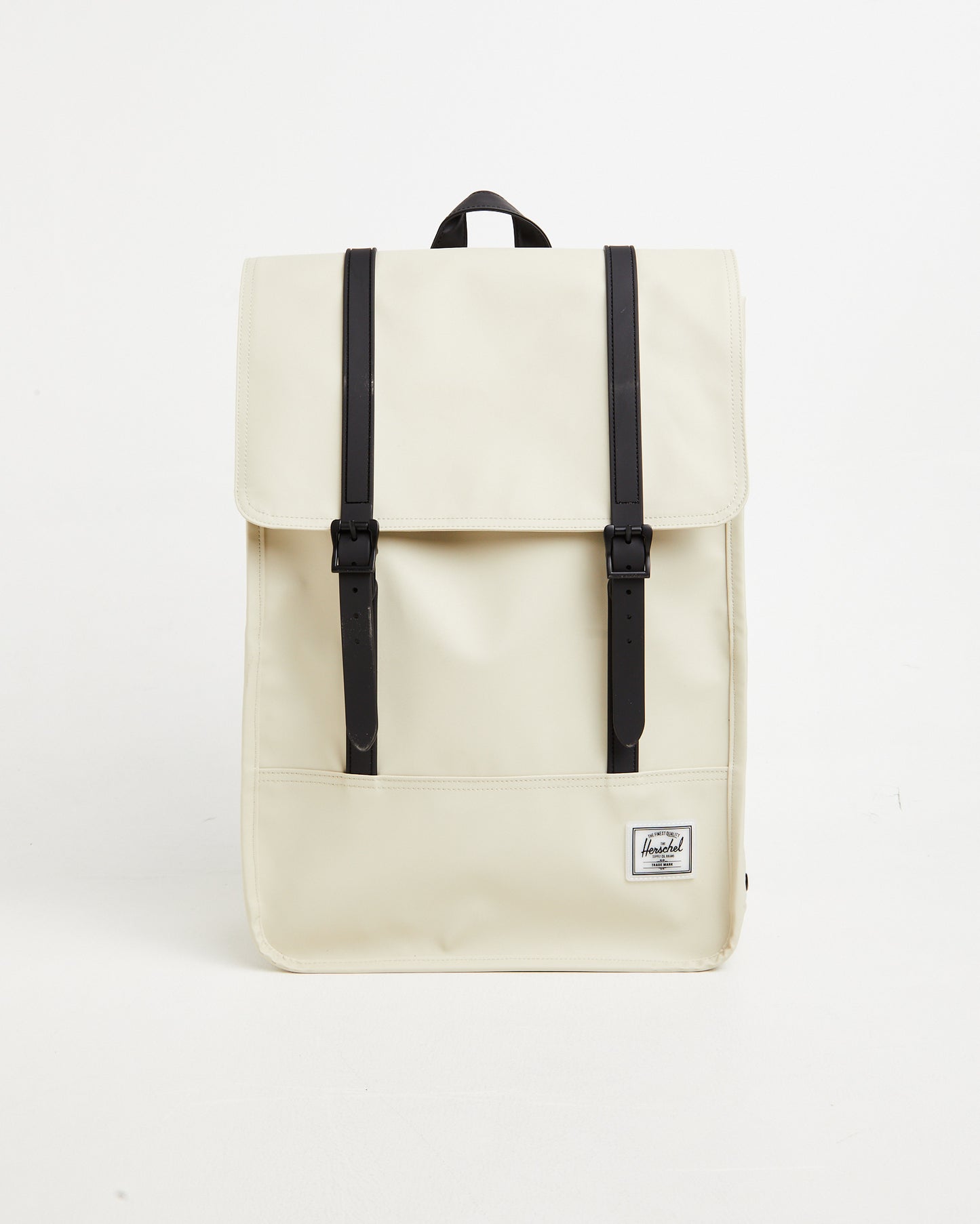 Survey LI Light 17.5L Backpack In Pelican Natural