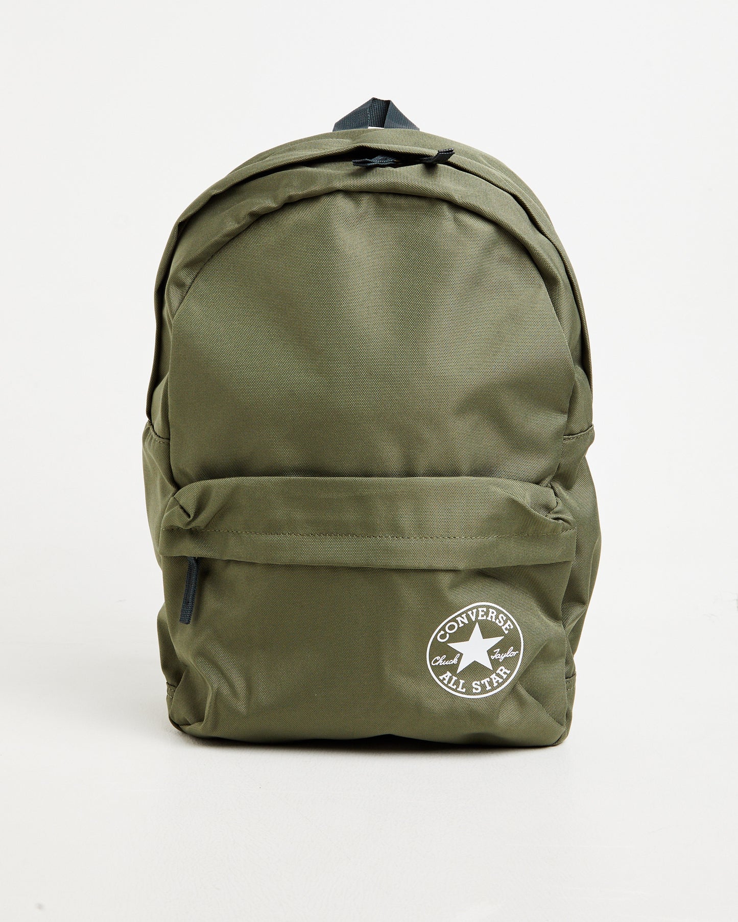 Speed 3 Backpack in Green