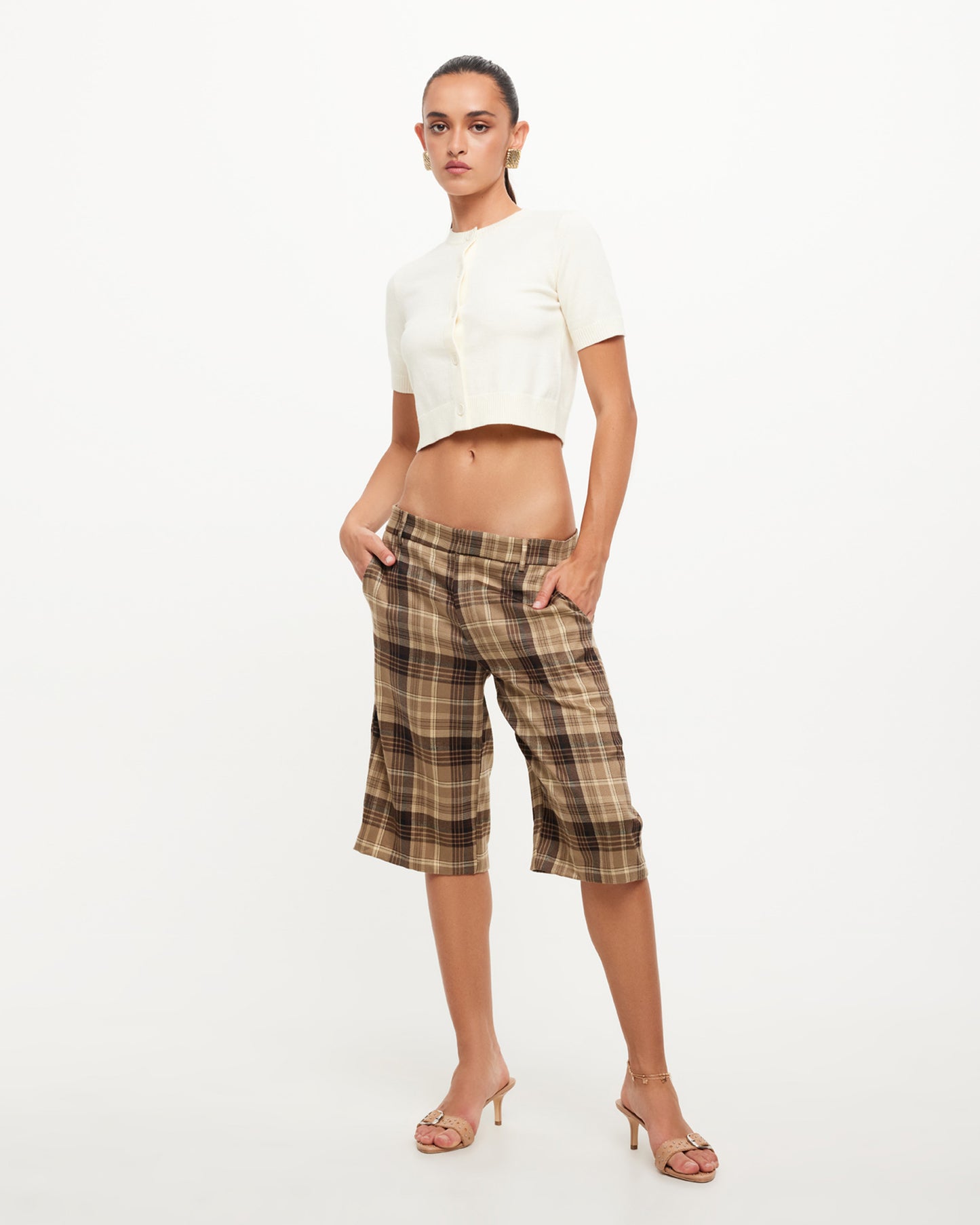 Kurt Culottes