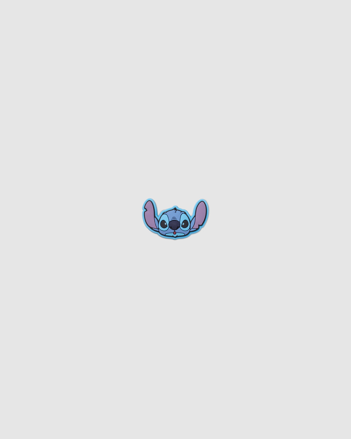 Stitch Curious Jibbit ASSORTED