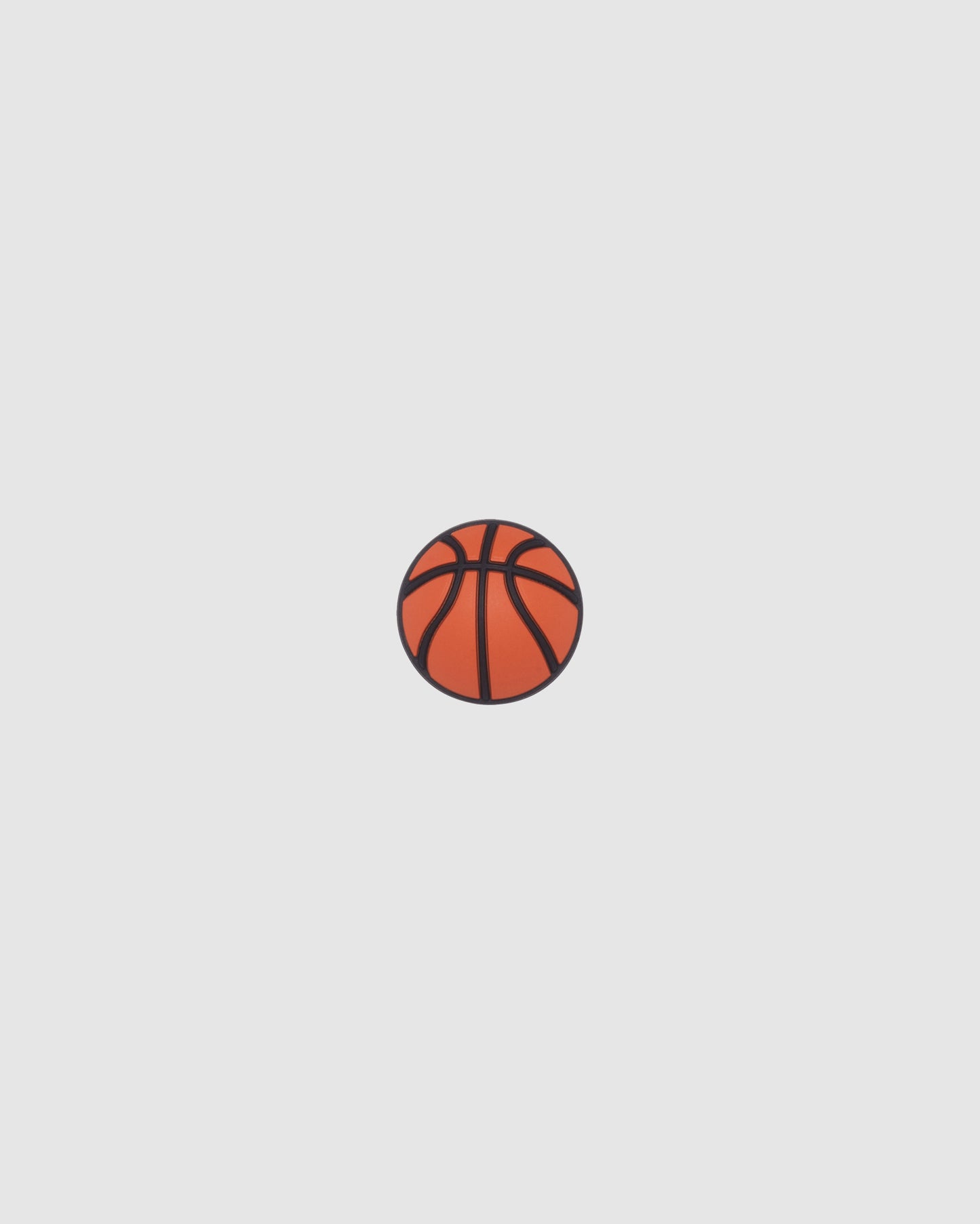 Basketball Jibbit