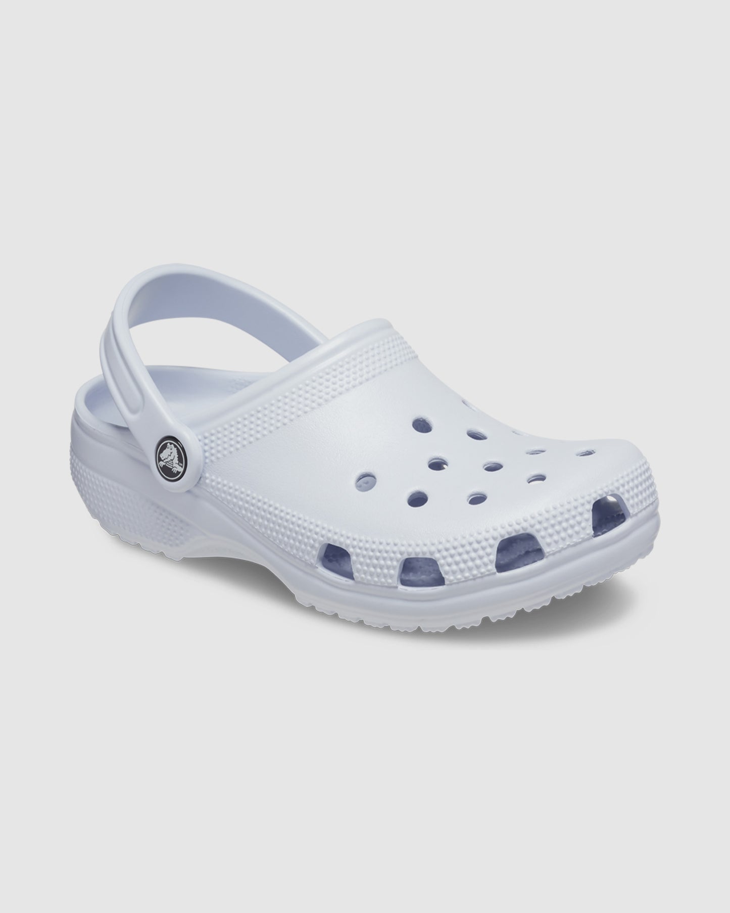 Classic Clogs in Dreamscape