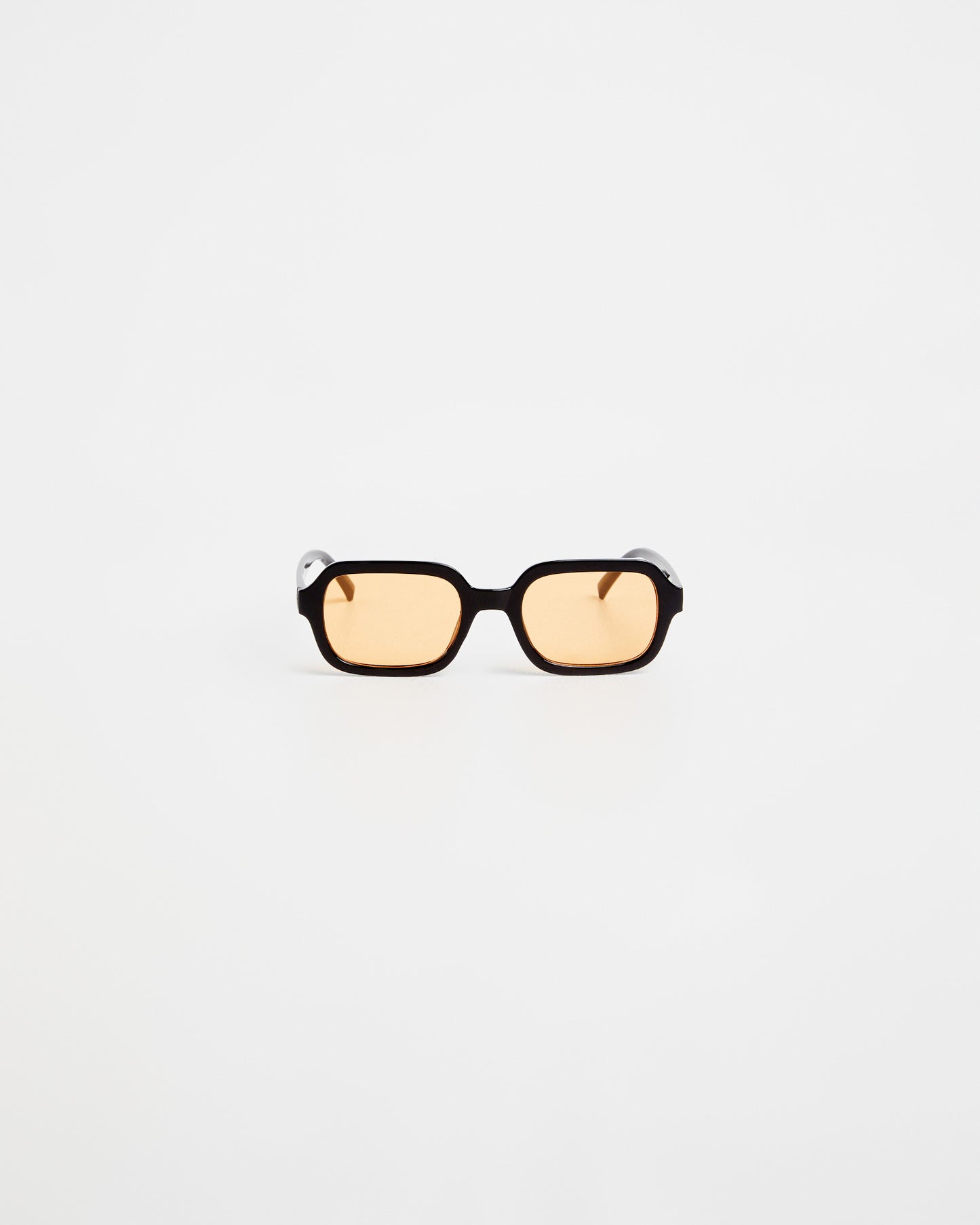 Jessie Sunglasses