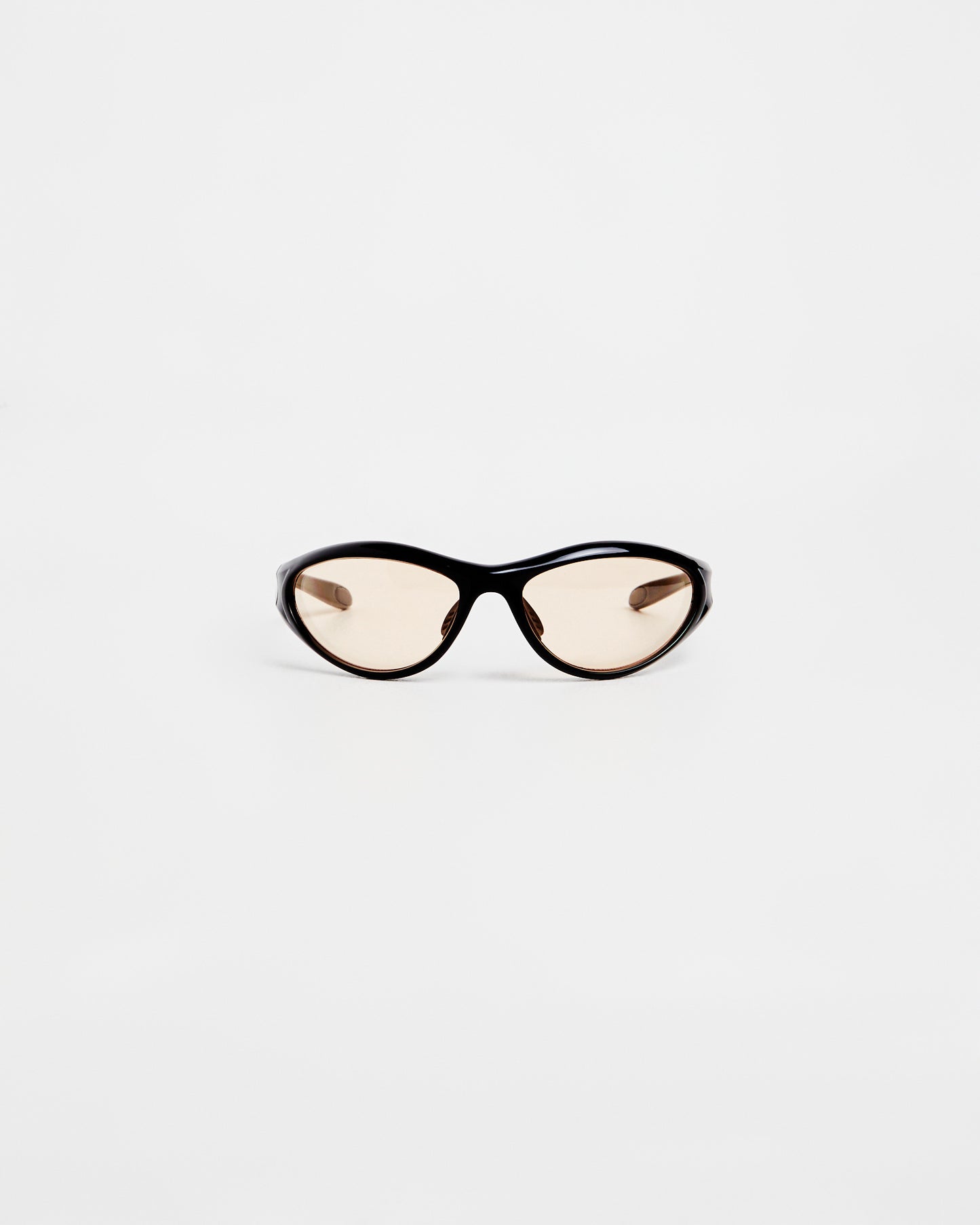 Zippy Speed Dealer Sunglasses