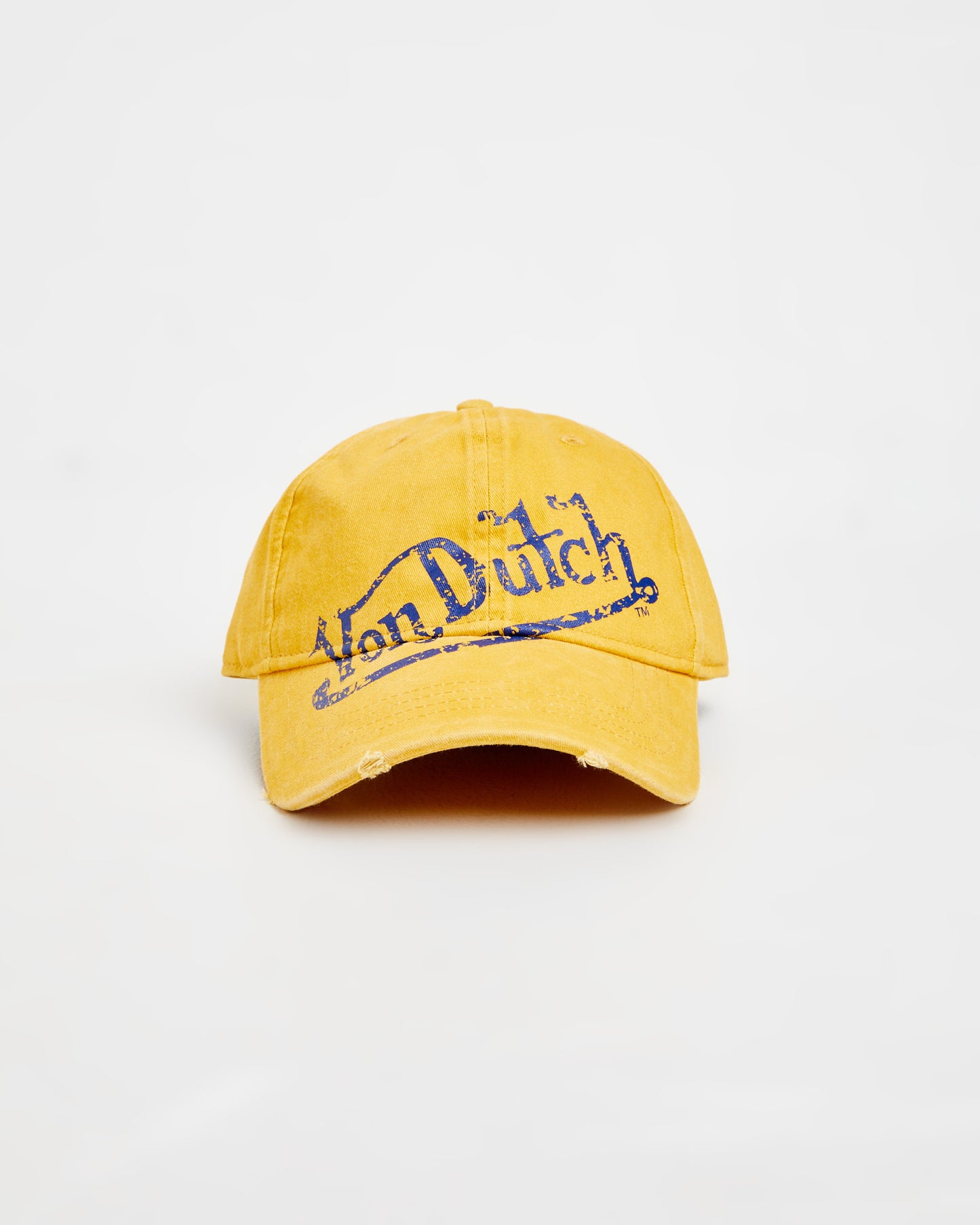Unisex Dad Cap