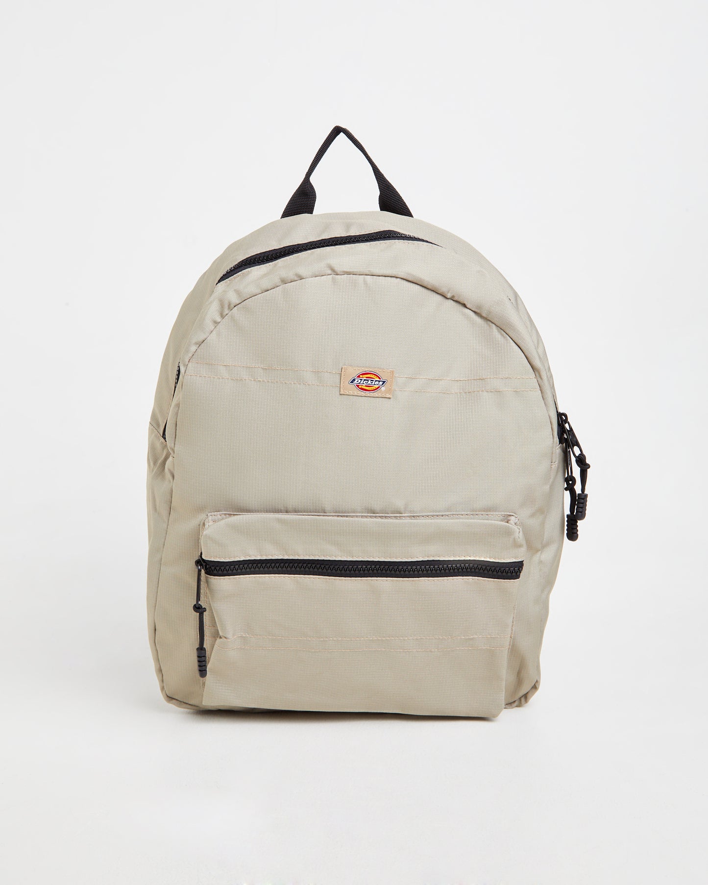 Lubbock Ripstop Backpack