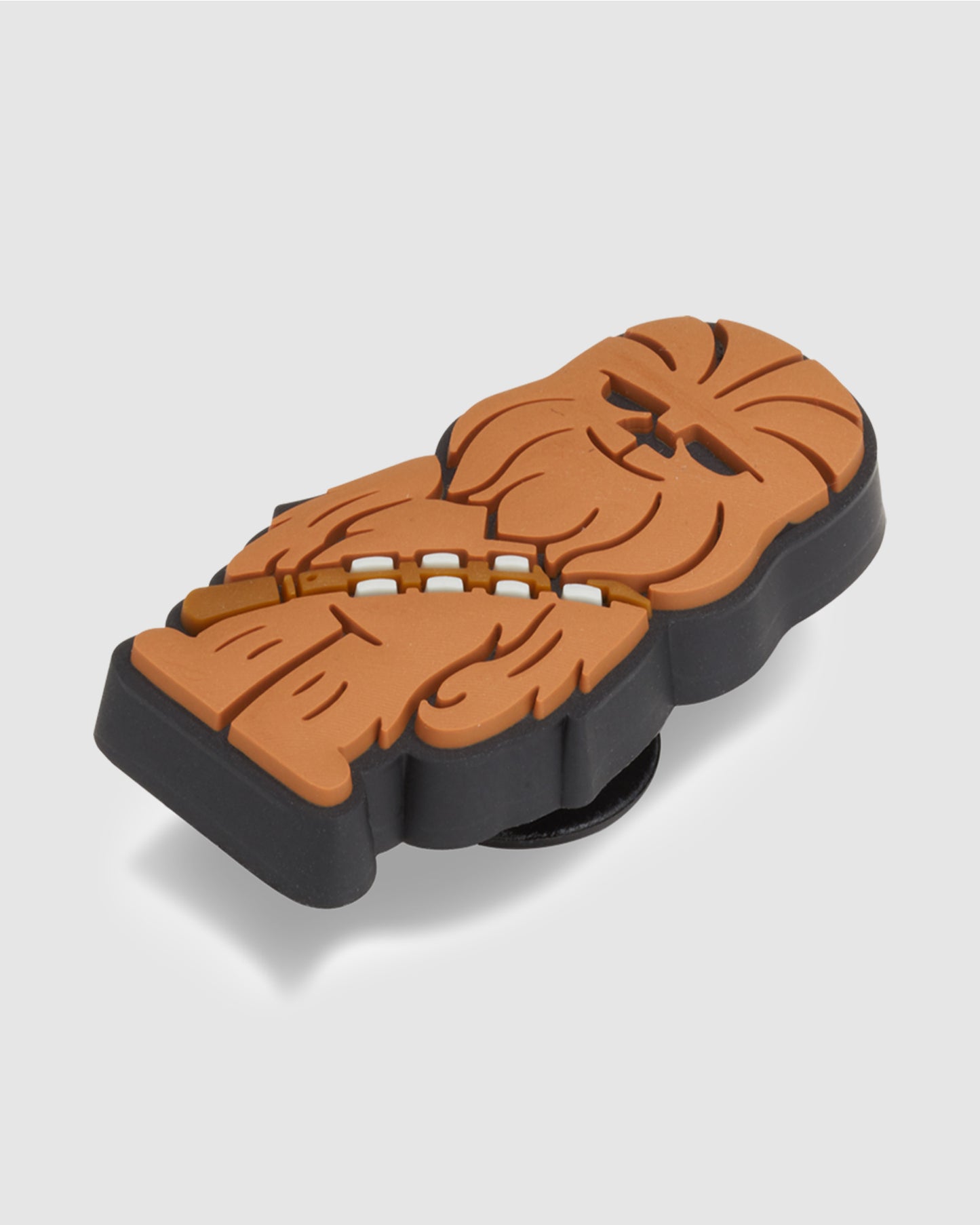 Star Wars Chewbacca Jibbit