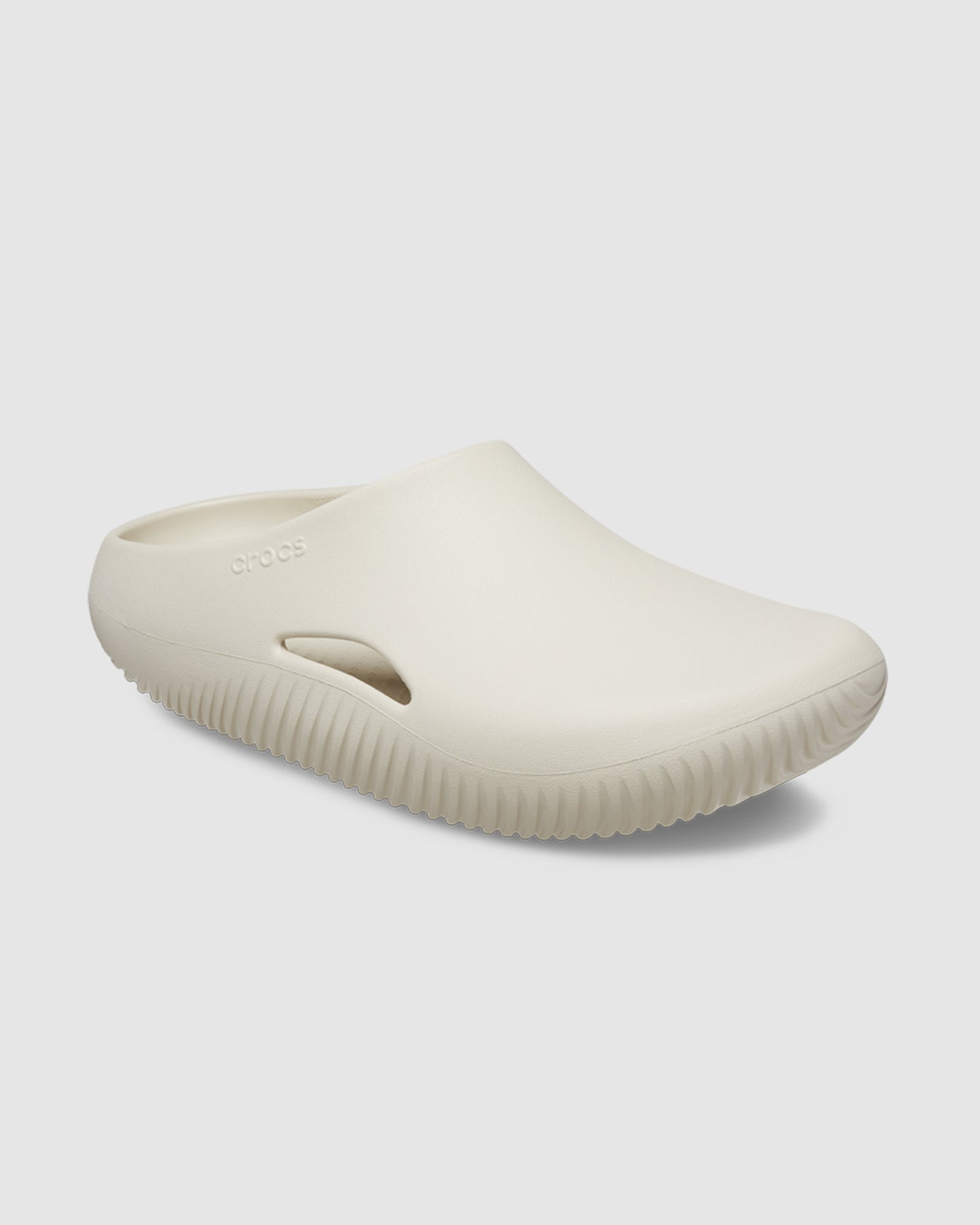 Mellow Recovery Clogs