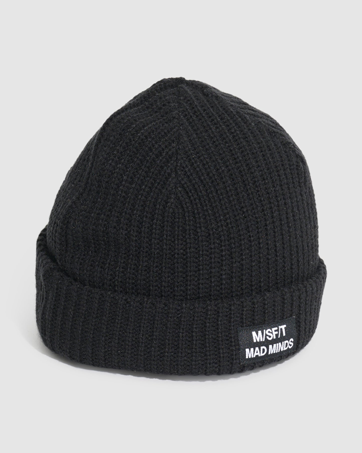 Bad Eggs Beanie