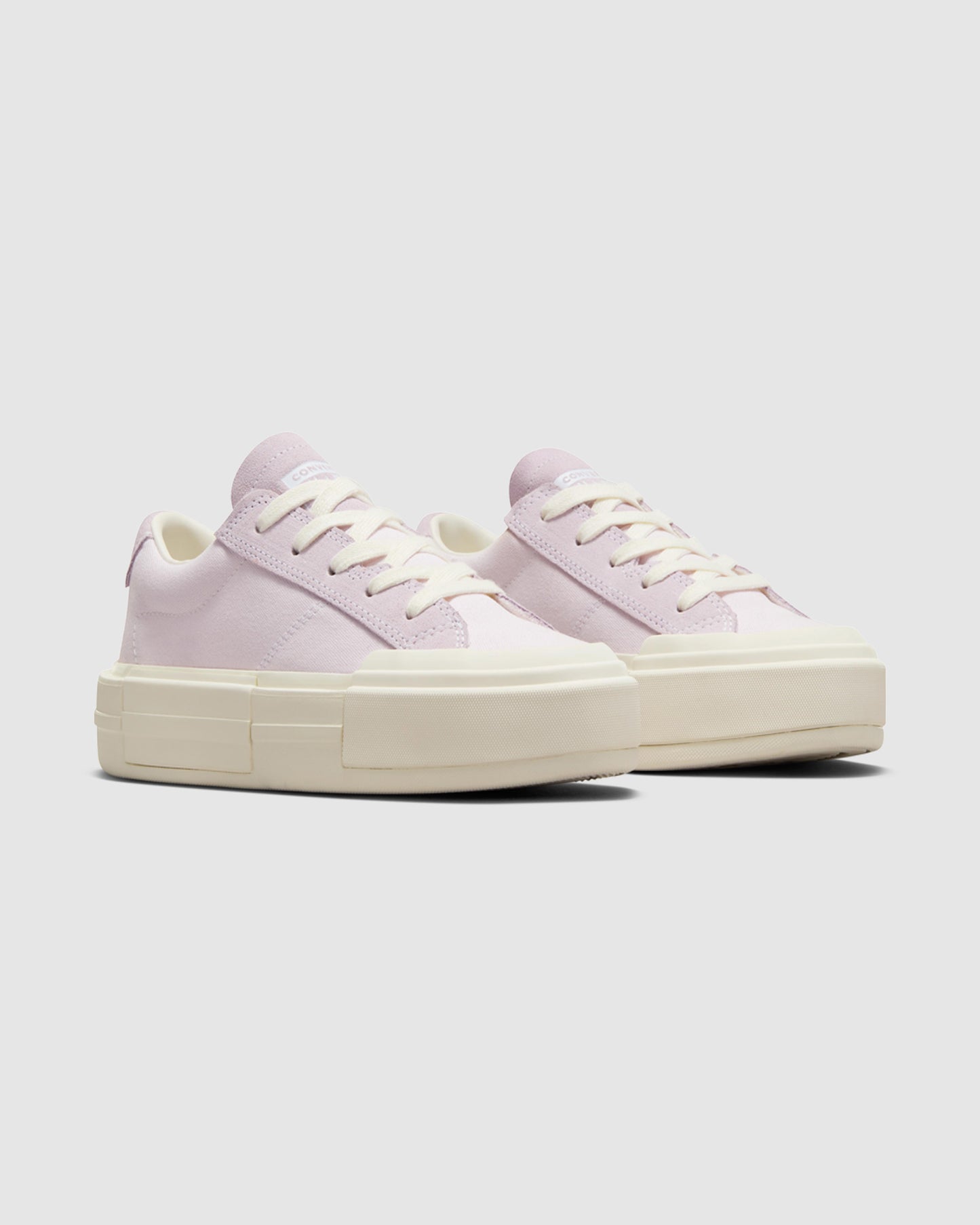 Chuck Taylor All Star Cruise Sneakers