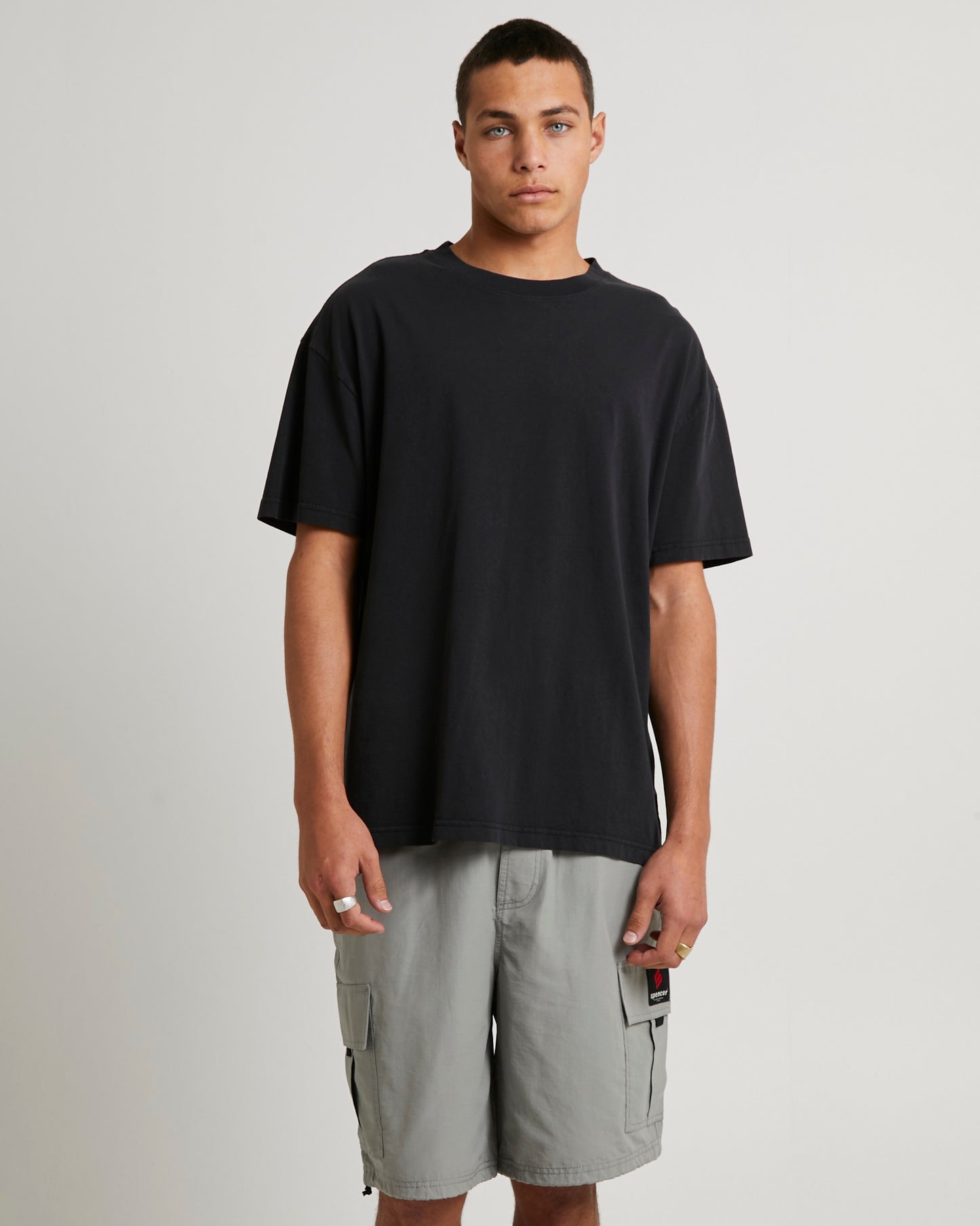 OG Vintage Short Sleeve T-Shirt