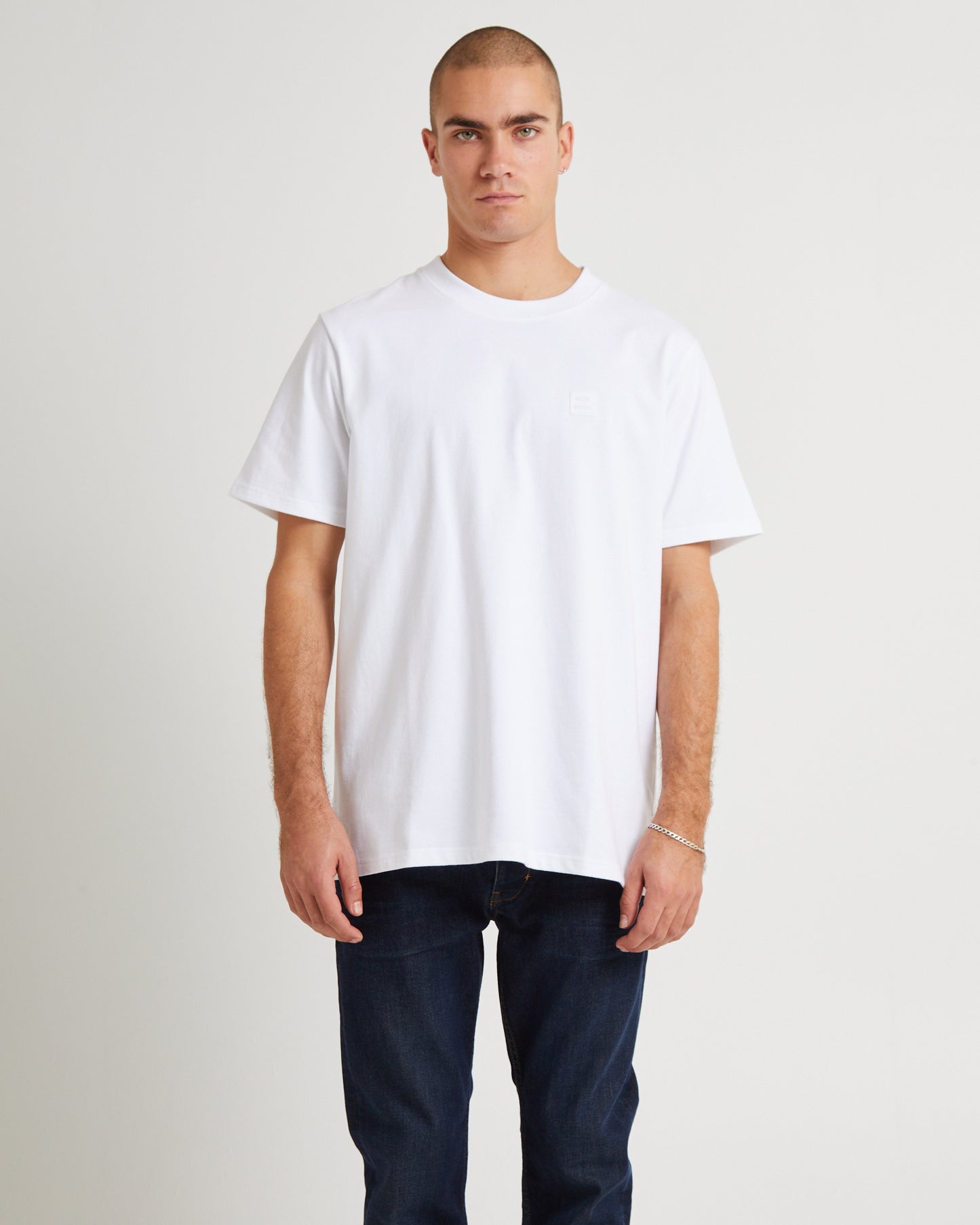Neuw Premium T-Shirt