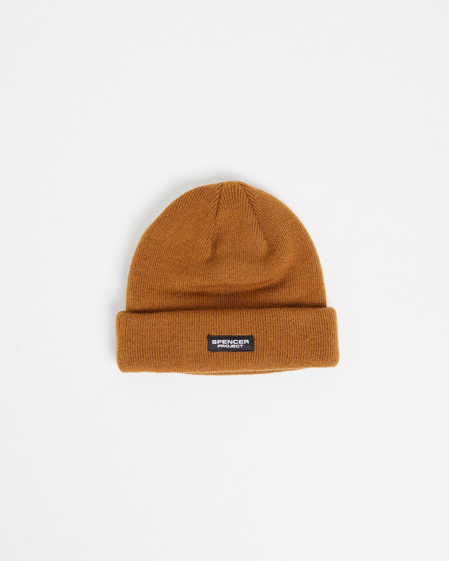 Burnside Beanie