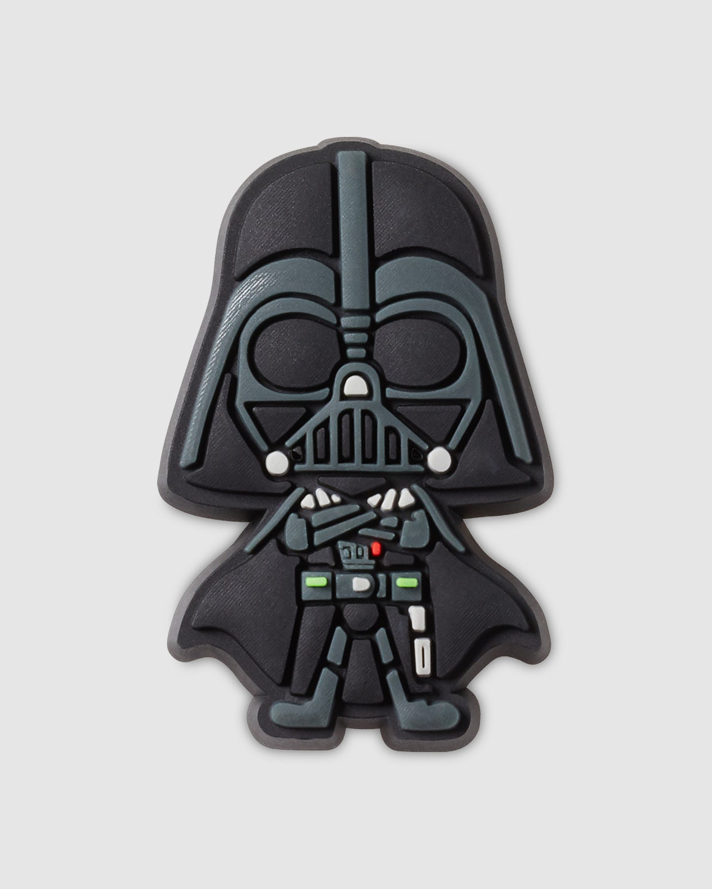 Star Wars Darth Vader Jibbitz