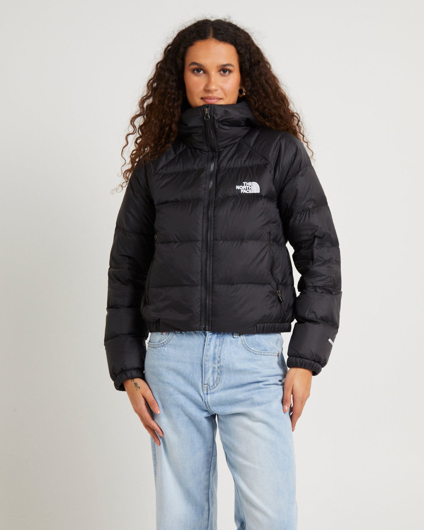 Women's Hydrenalite Down Hoodie