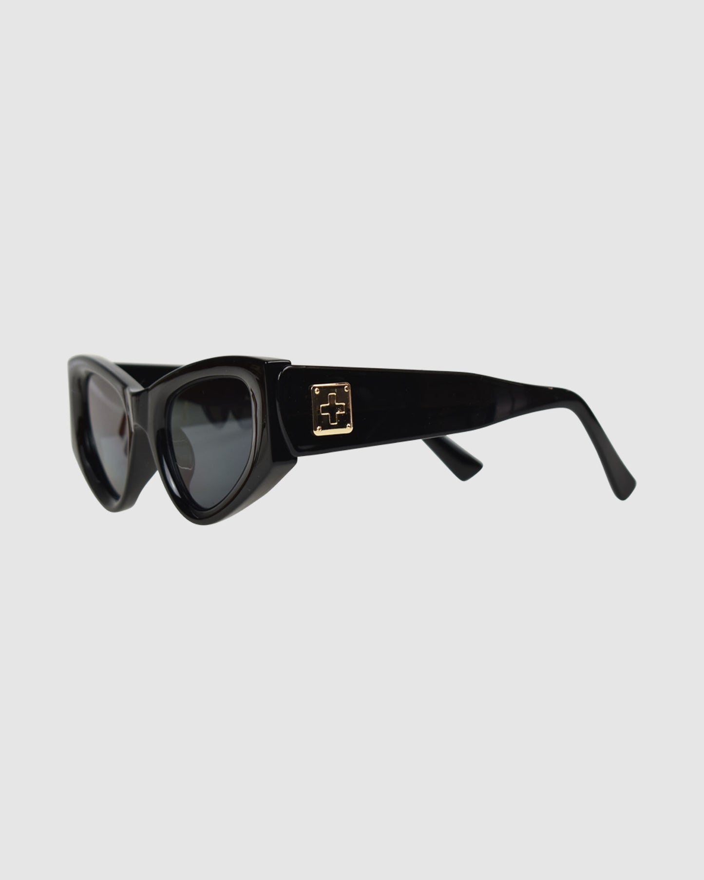 Jada Sunglasses