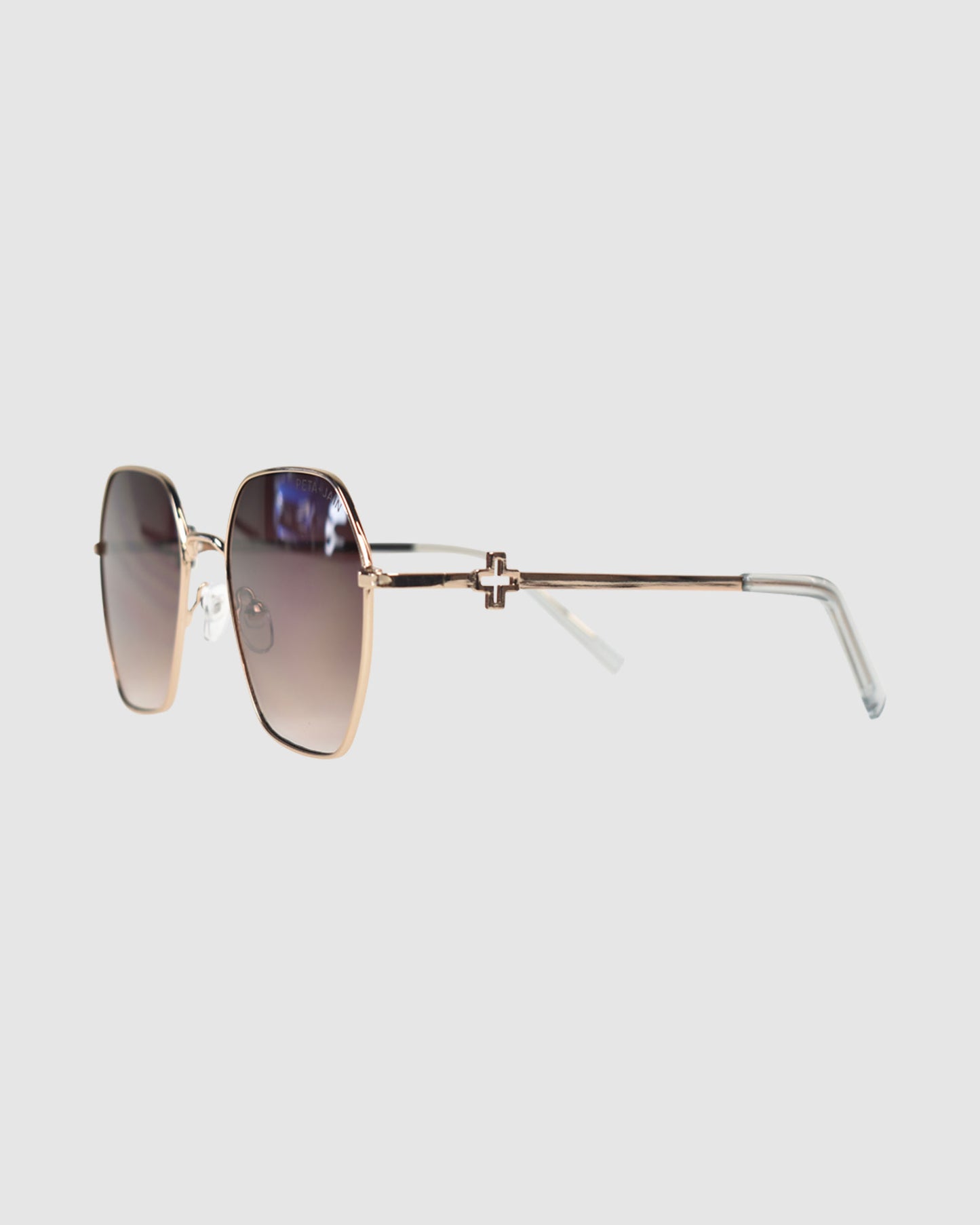 Faithfull Sunglasses