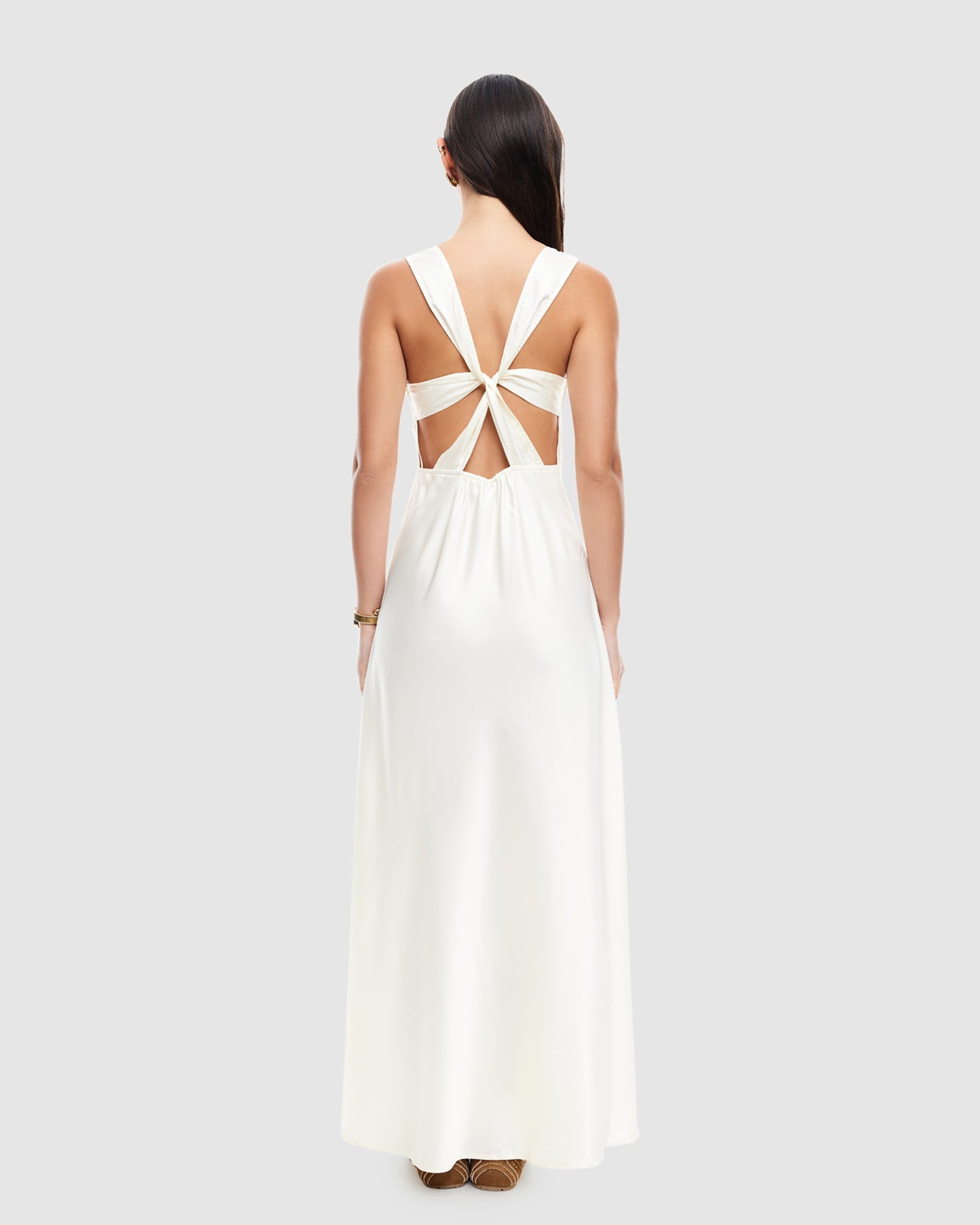 Practical Magic Maxi
