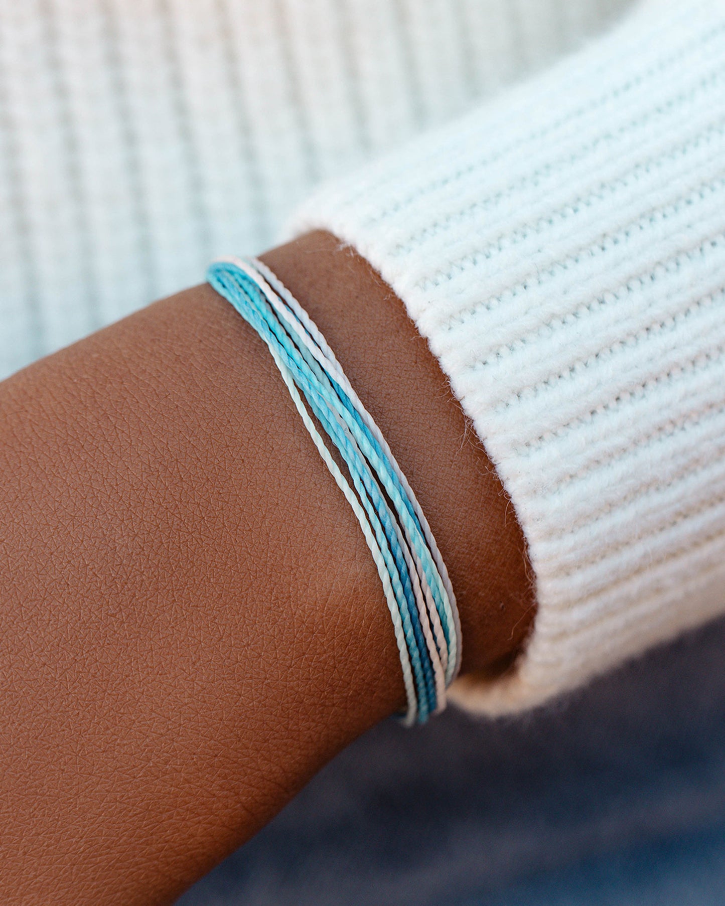 Bright Original Bracelet