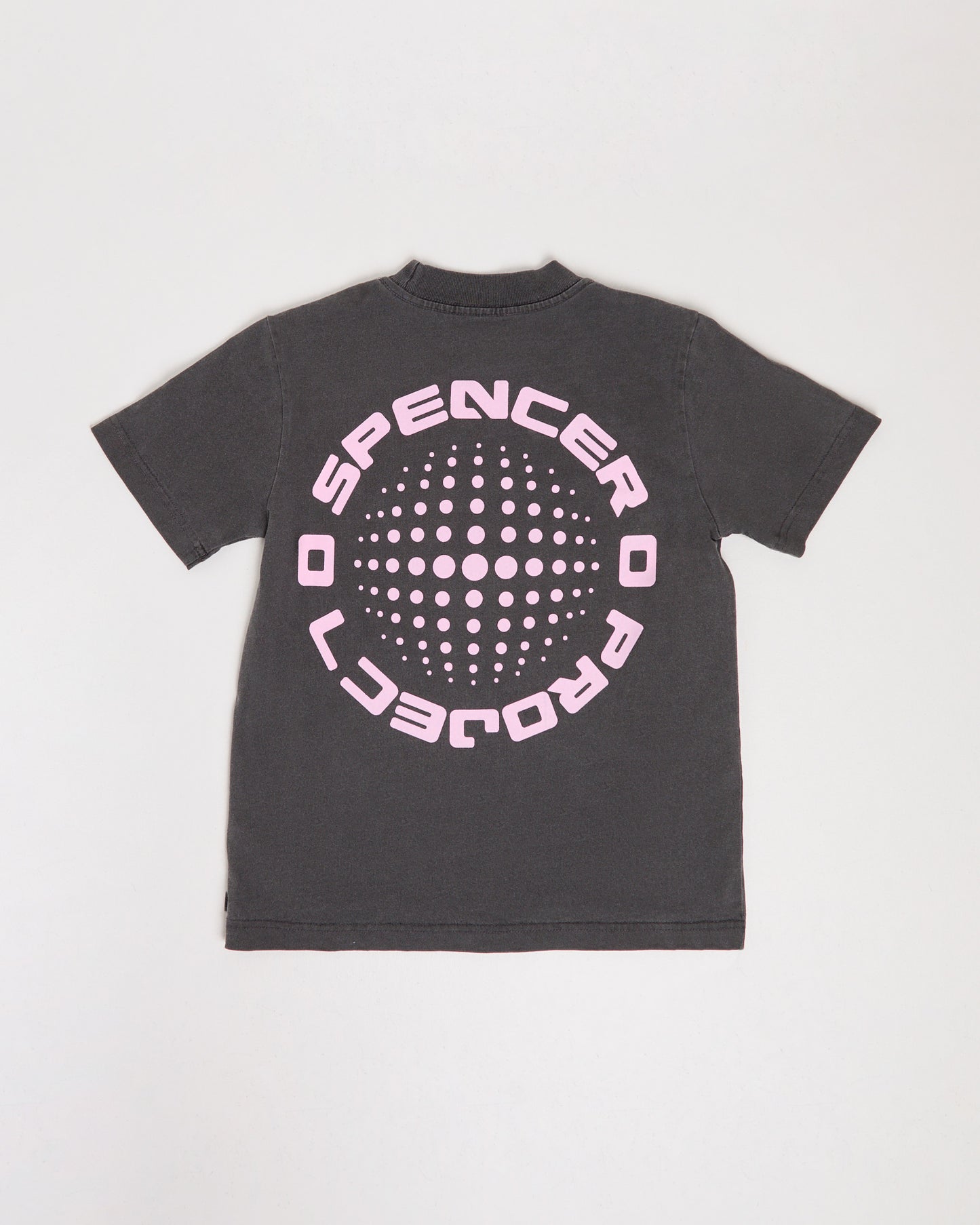 Boys Ministry T-Shirt