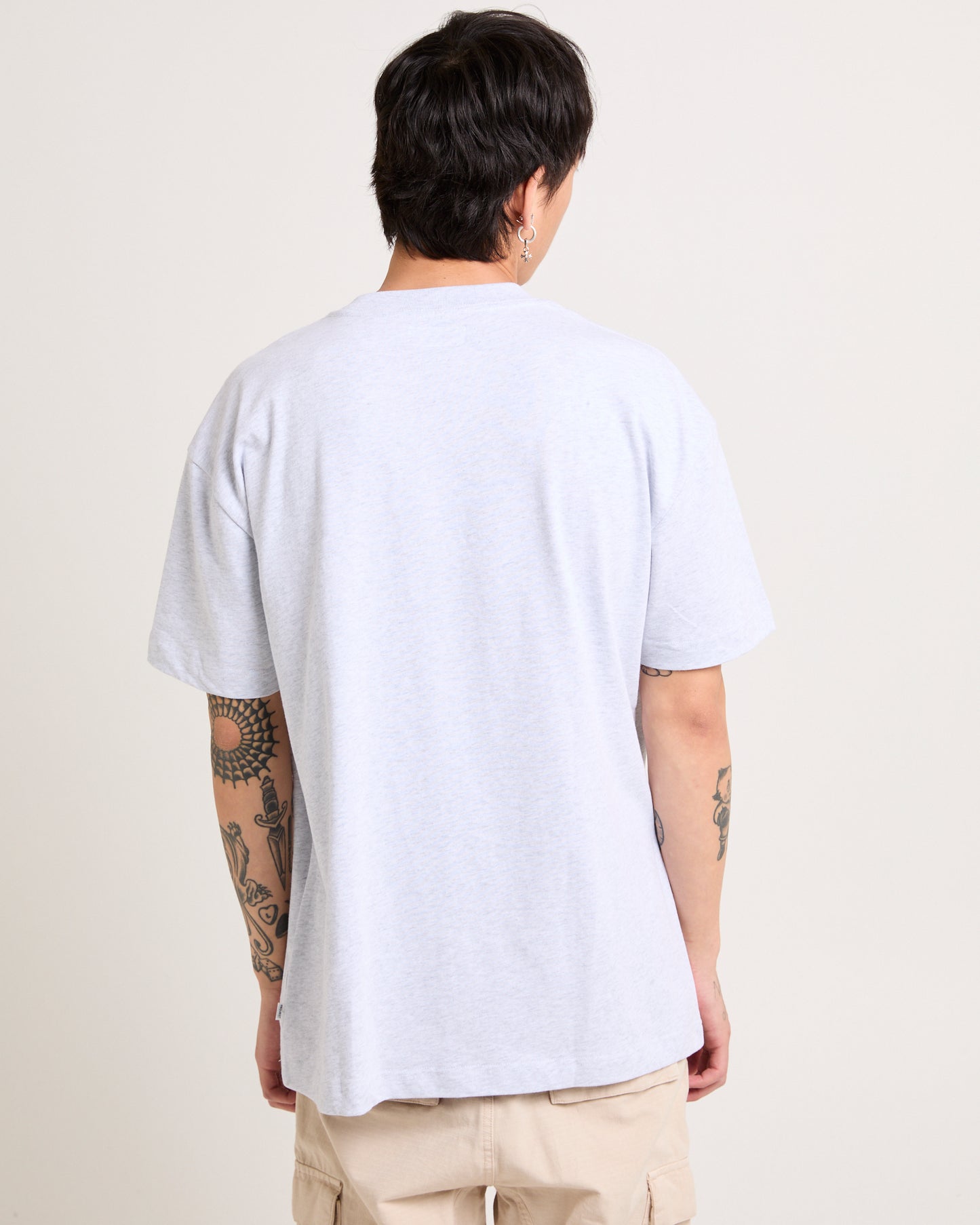 Court T-Shirt