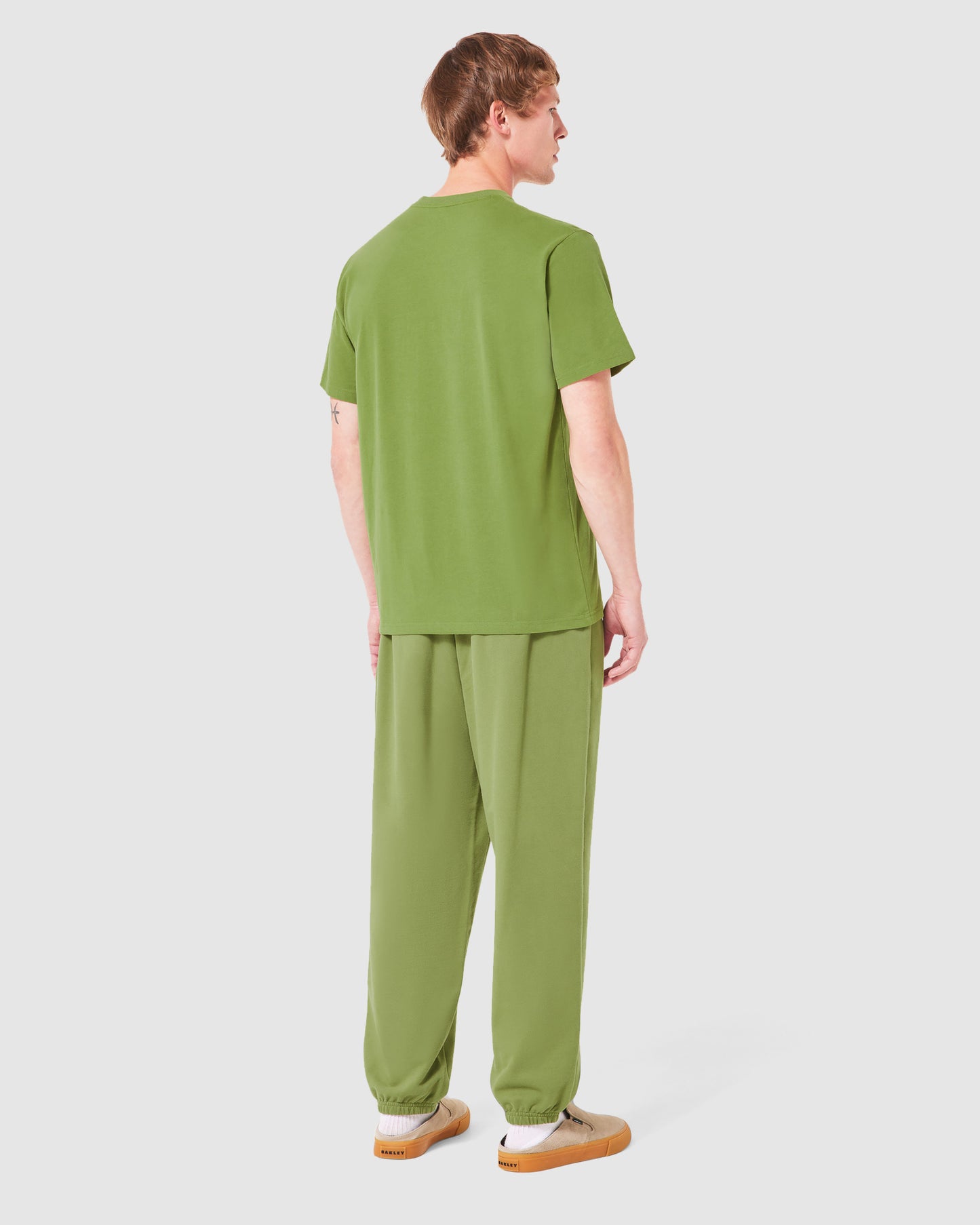 MTL T-Shirt