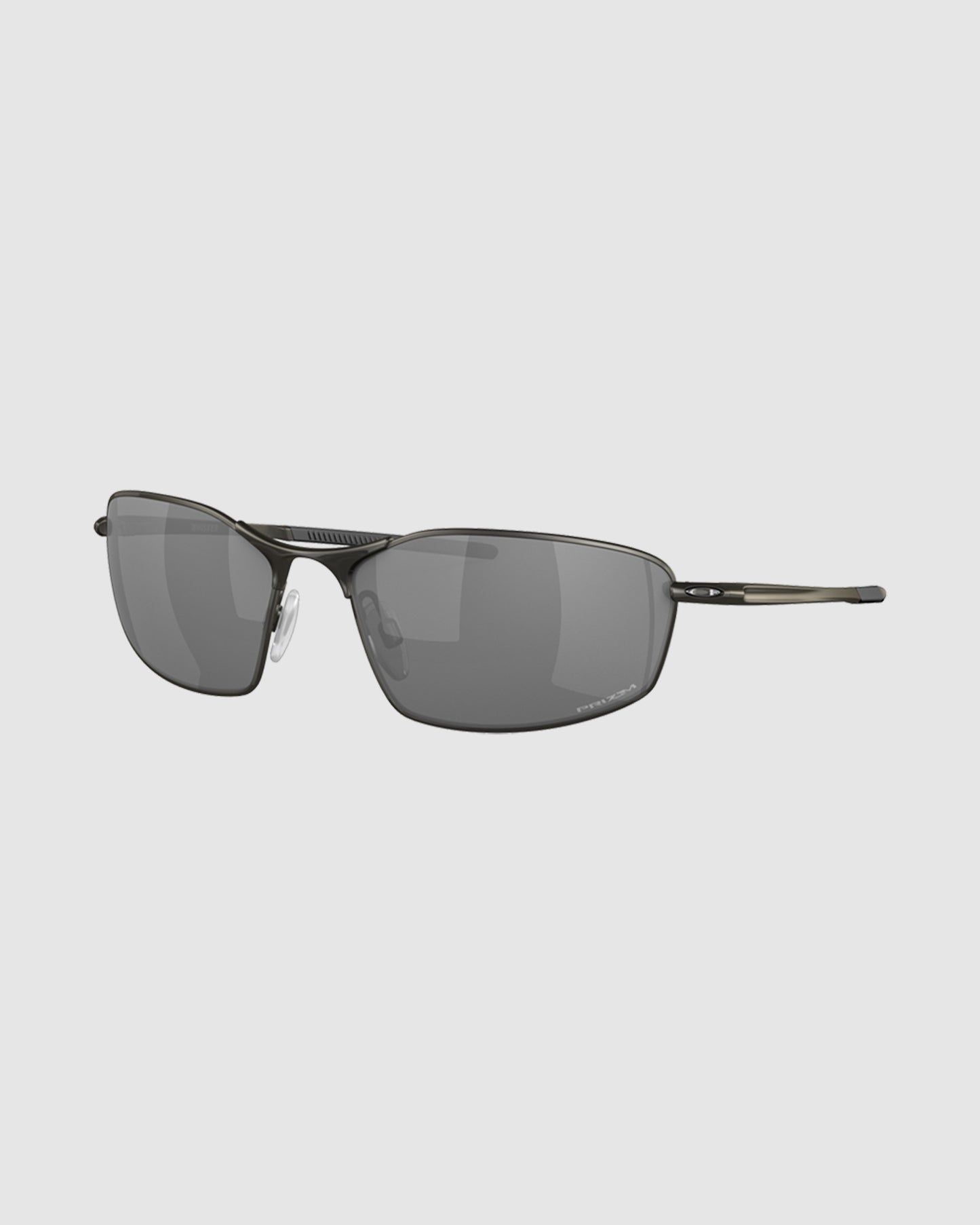 Whisker Sunglasses