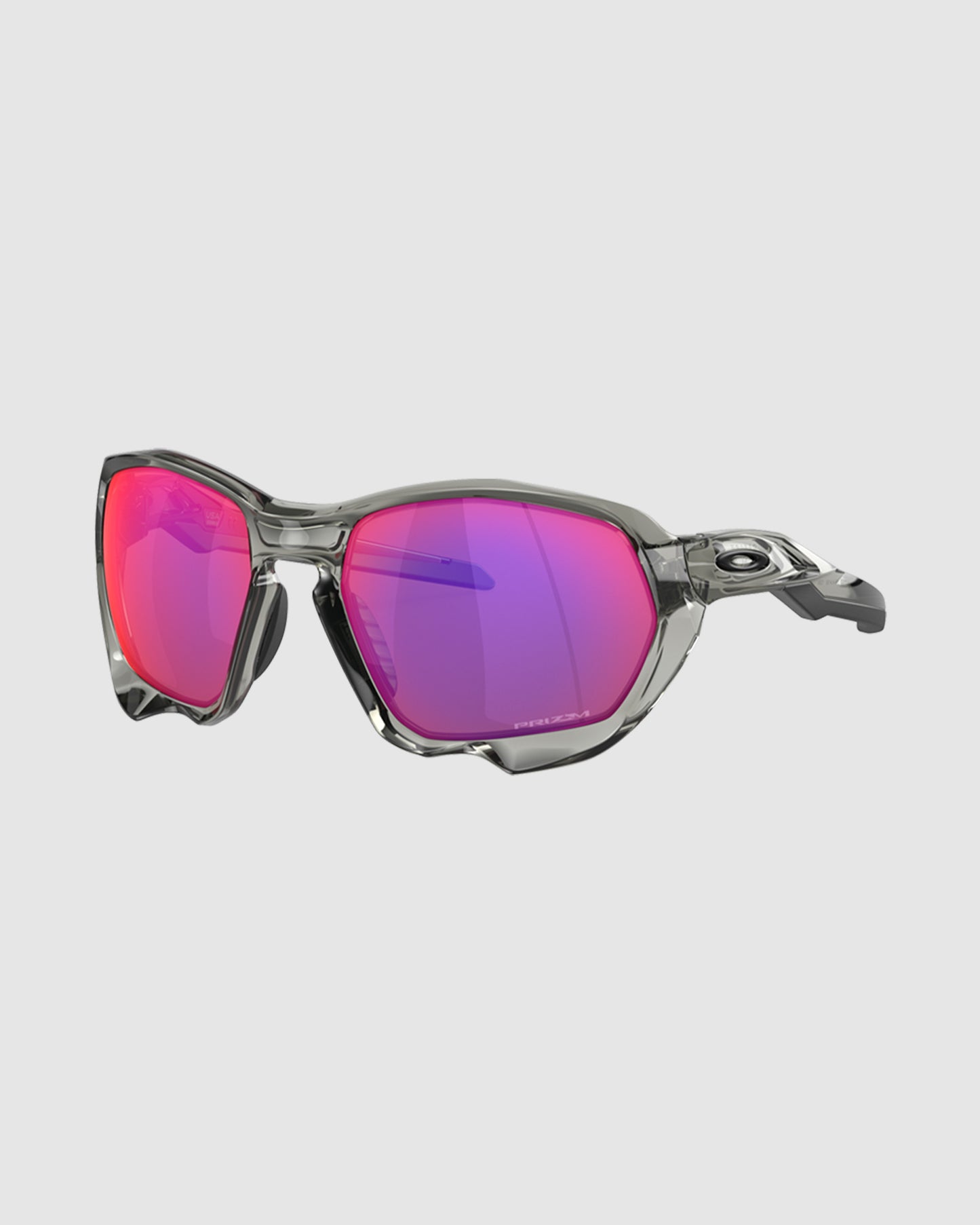 Plazma Sunglasses