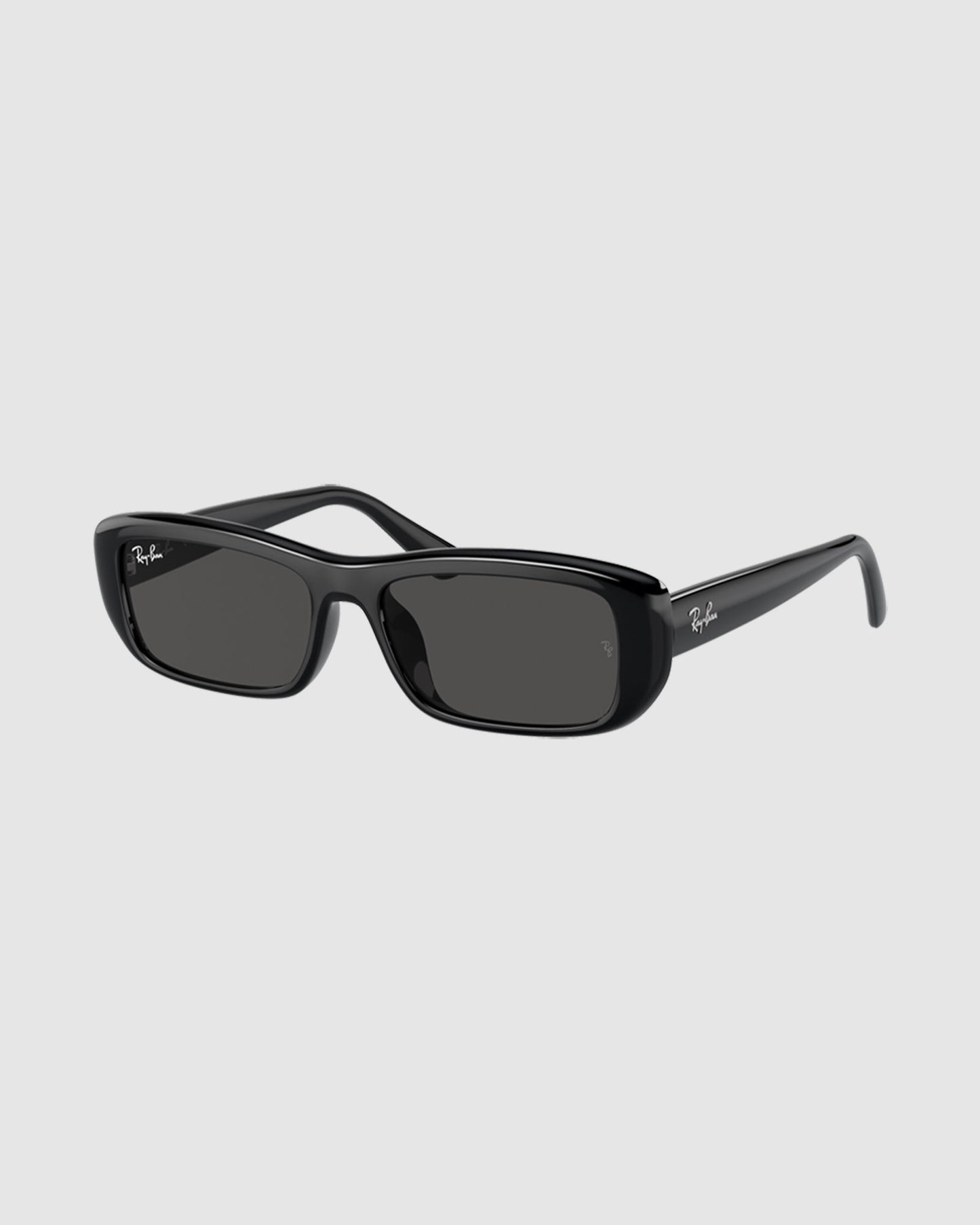 RB4436D Sunglasses
