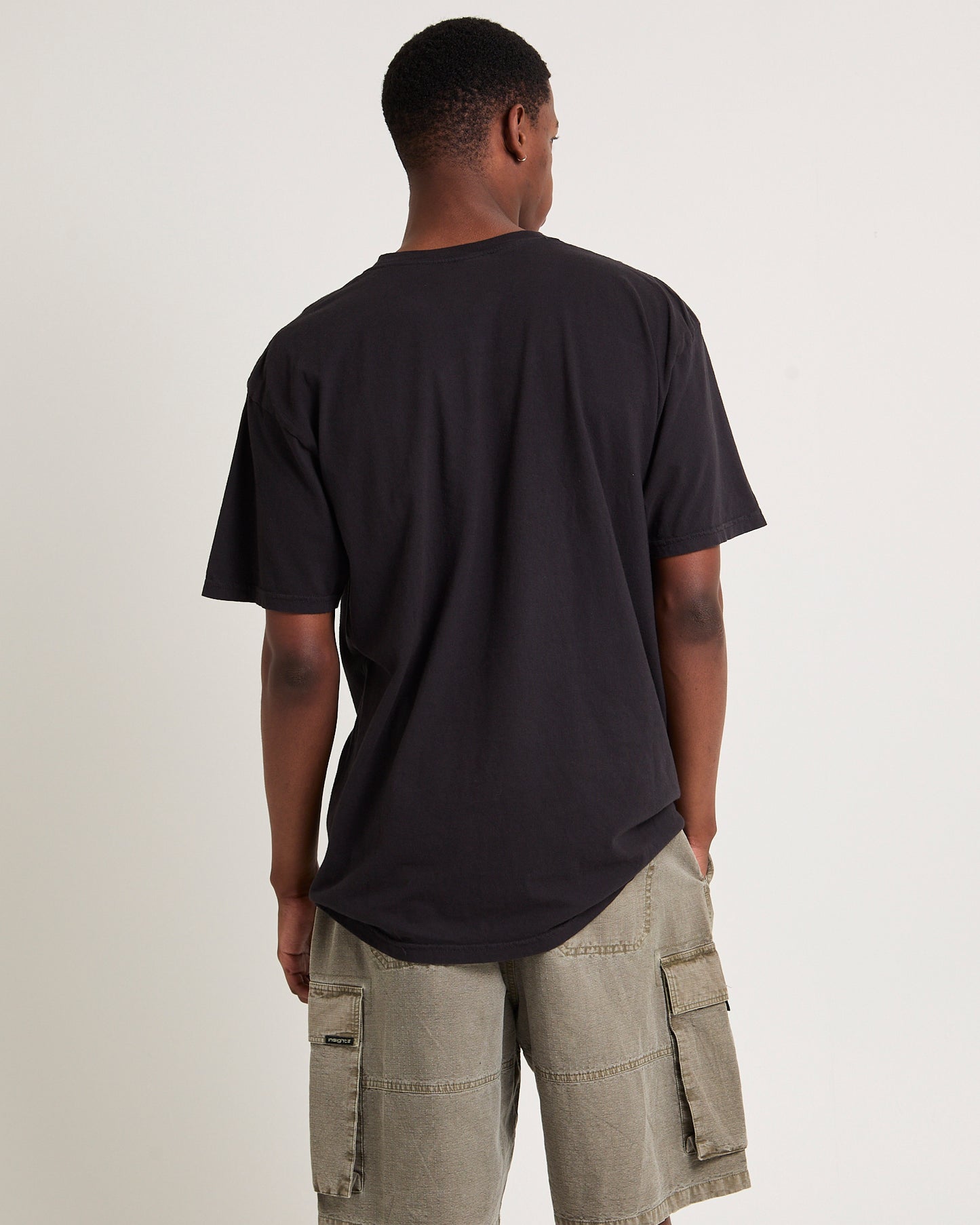 Gorillaz T- Shirt