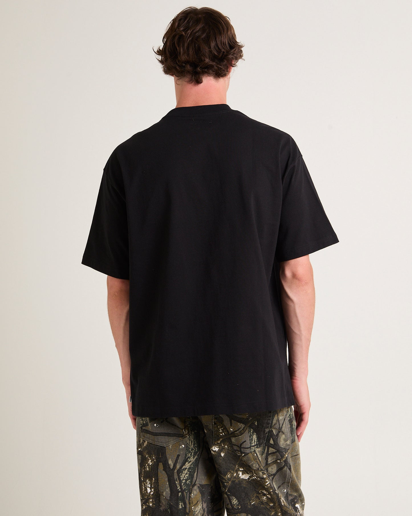 Turbo T-Shirt