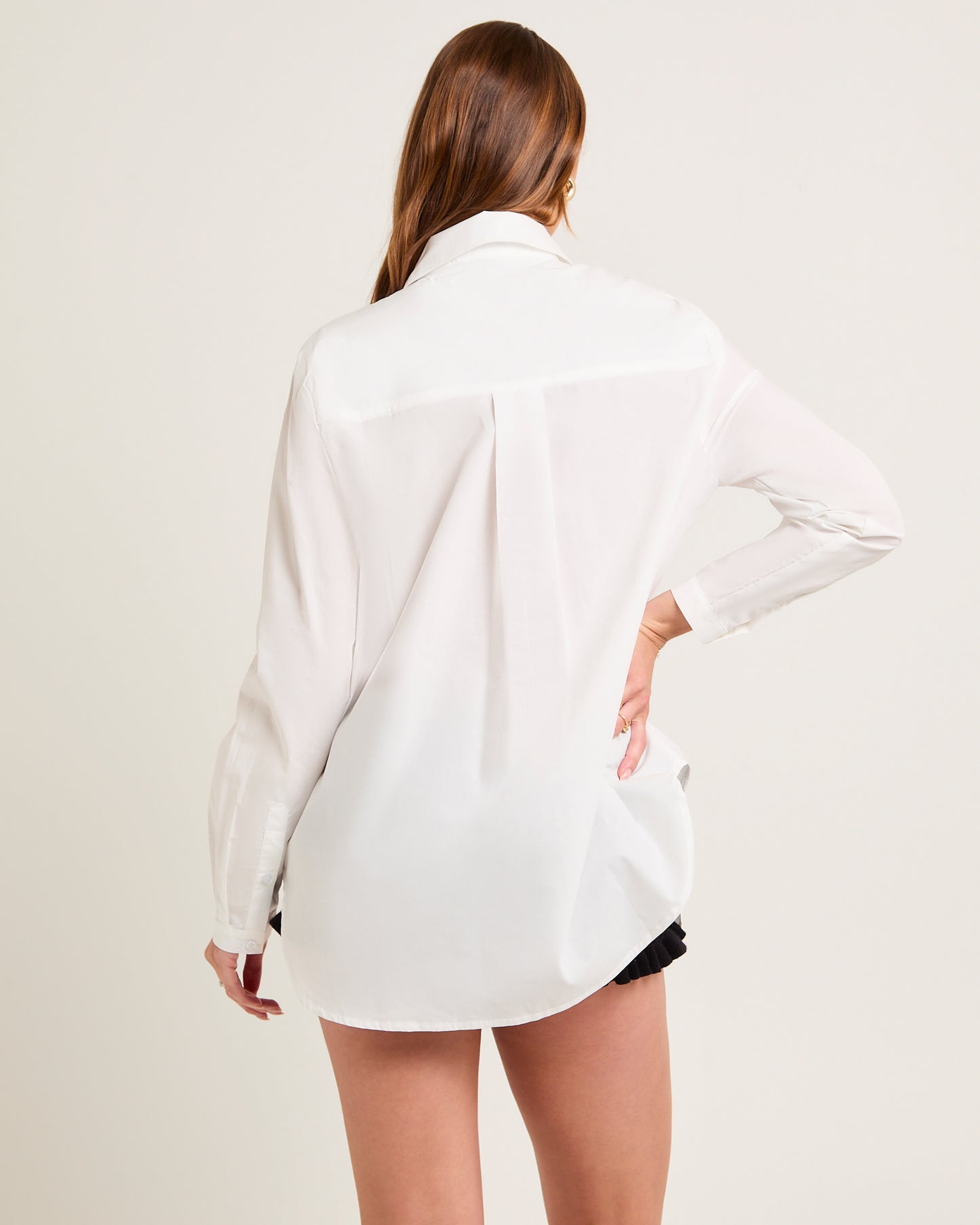 Gianni Shirt