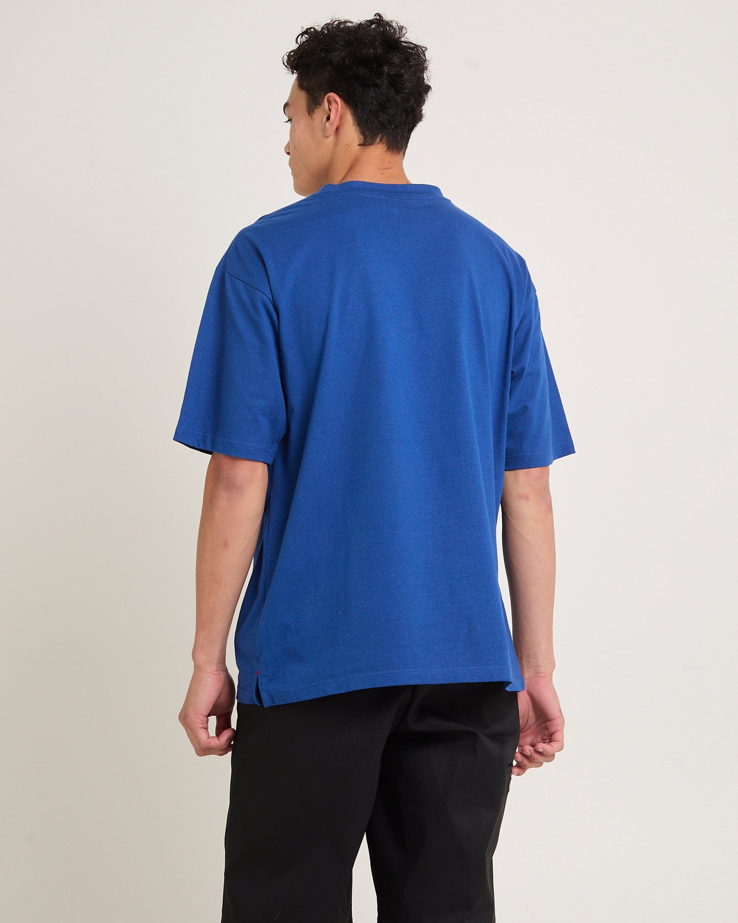 Lando T-Shirt