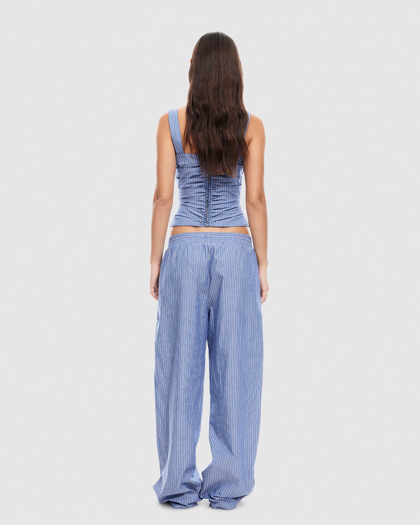 Cobain Pants